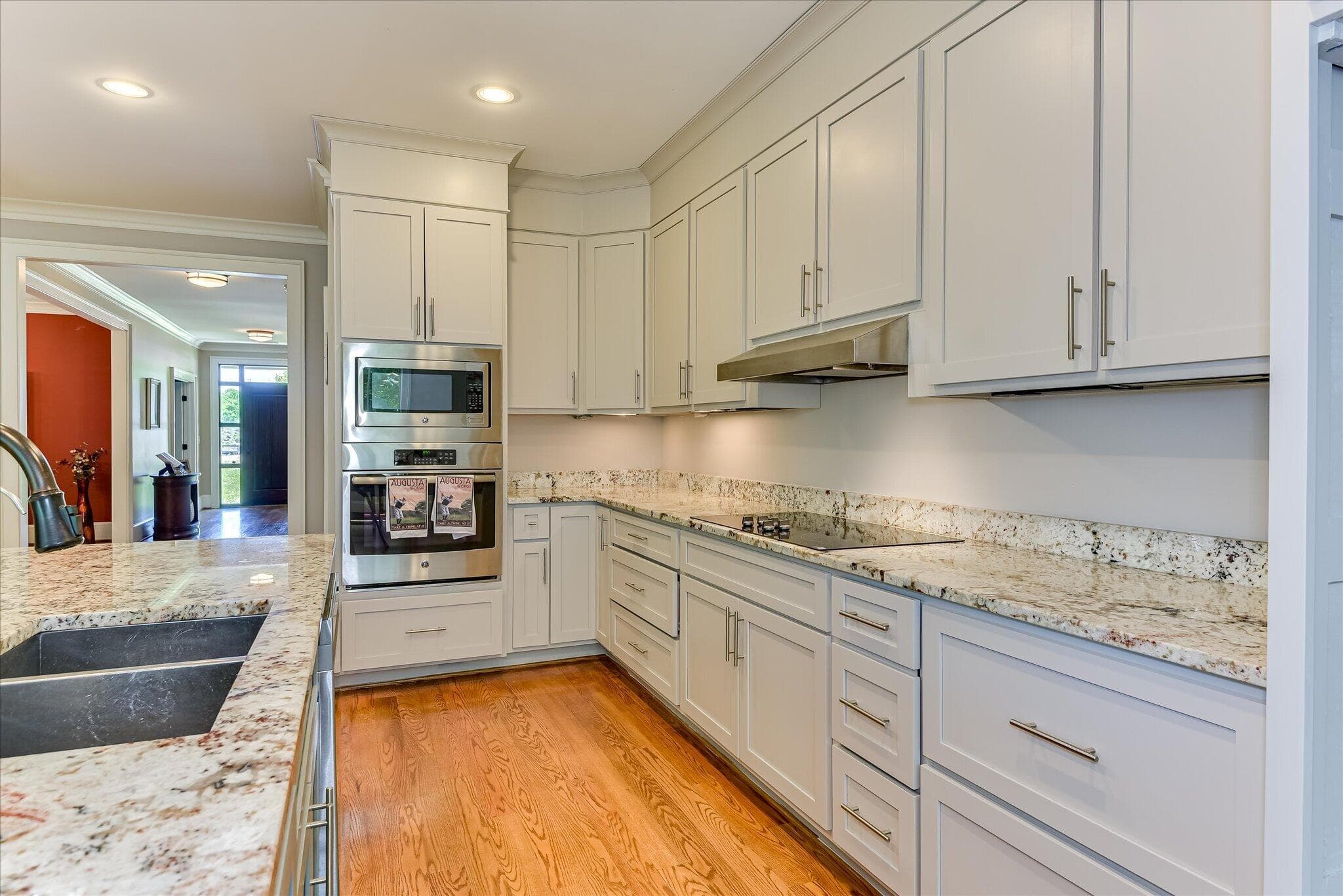 Single Family Residence at 251 River Wind Drive, North Augusta, SC 29841, photo 15 of 71