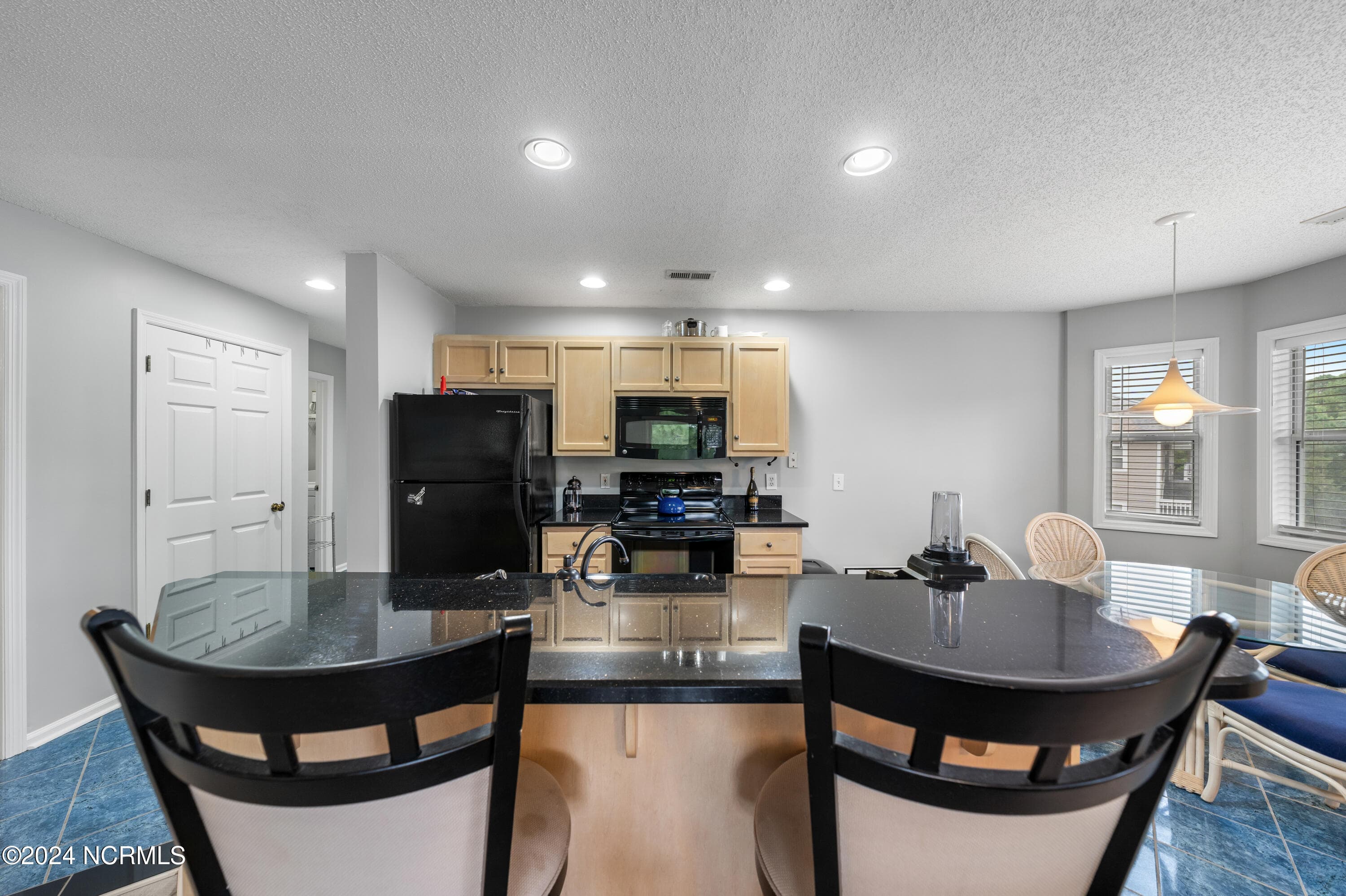 3030 Marsh Winds Circle Unit 205, Southport, NC 28461