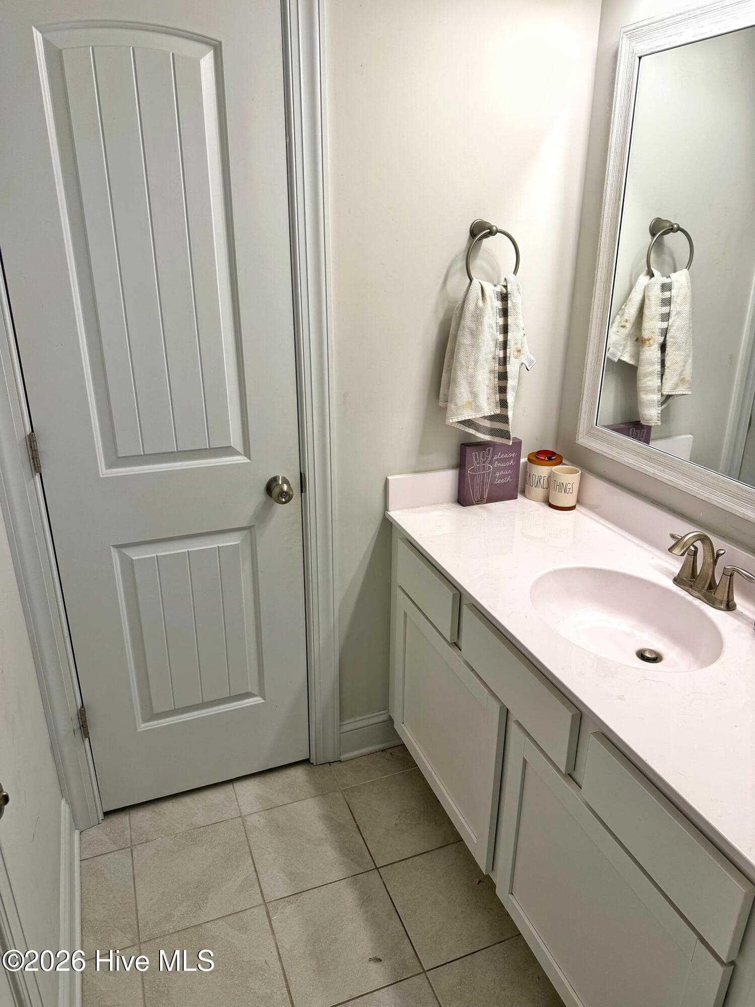 Single Family Residence at 337 Naval Store Drive, Jacksonville, NC 28546, photo 49 of 57