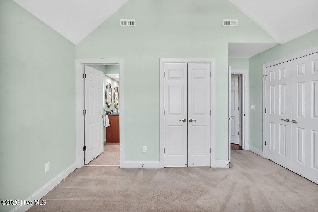 Single Family Residence at 1025 Westport Drive, Leland, NC 28479, photo 36 of 52