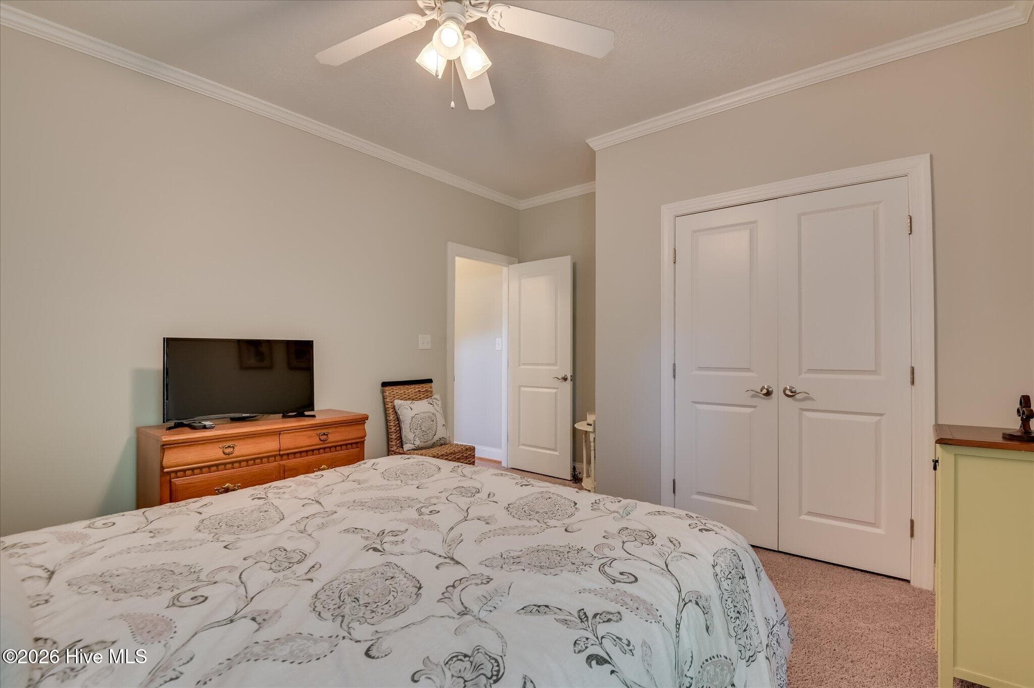 Single Family Residence at 803 Leslie Court, Evans, GA 30809, photo 35 of 53