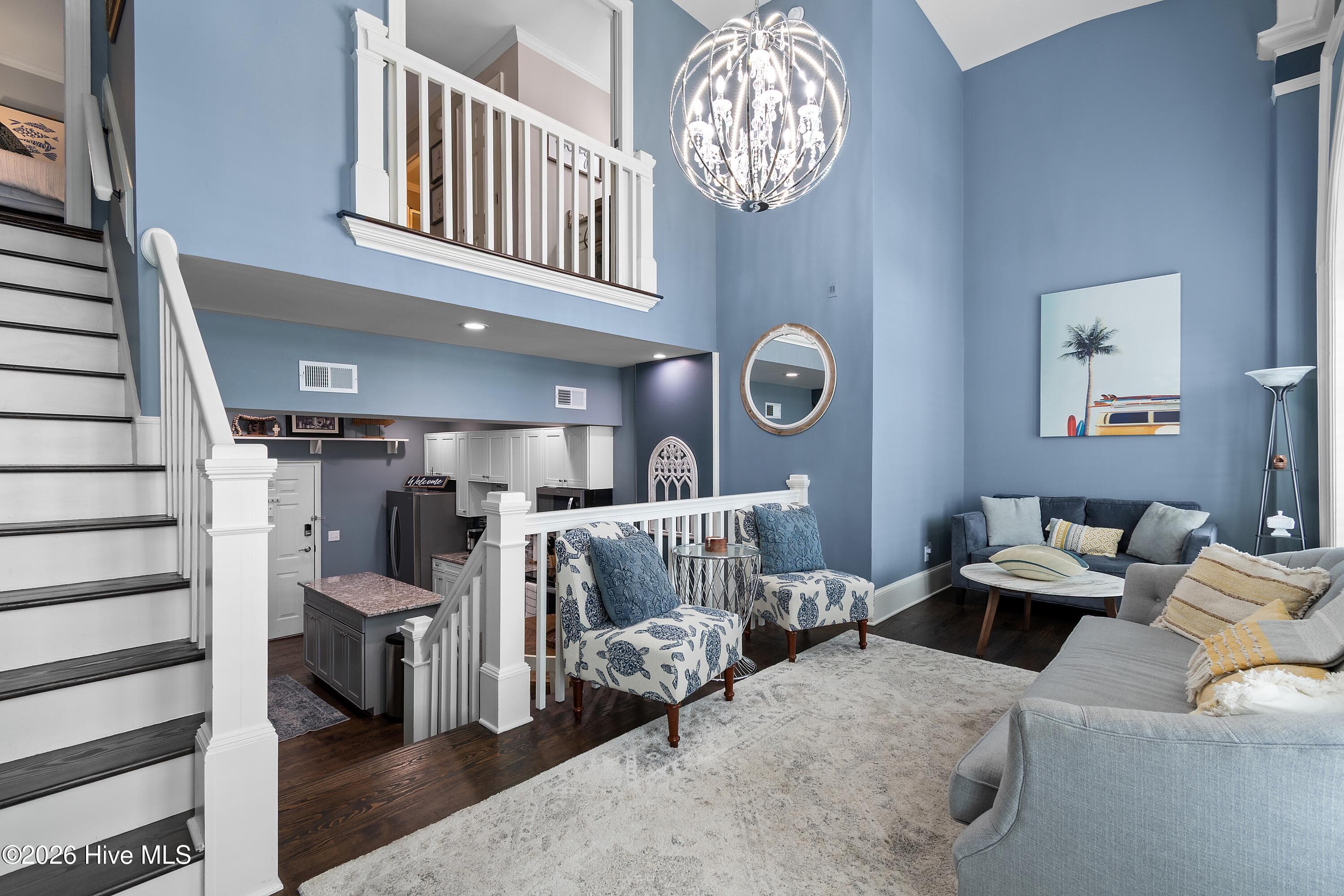 Condominium at 21 N Front Street Unit 3d1, Wilmington, NC 28401, photo 21 of 41