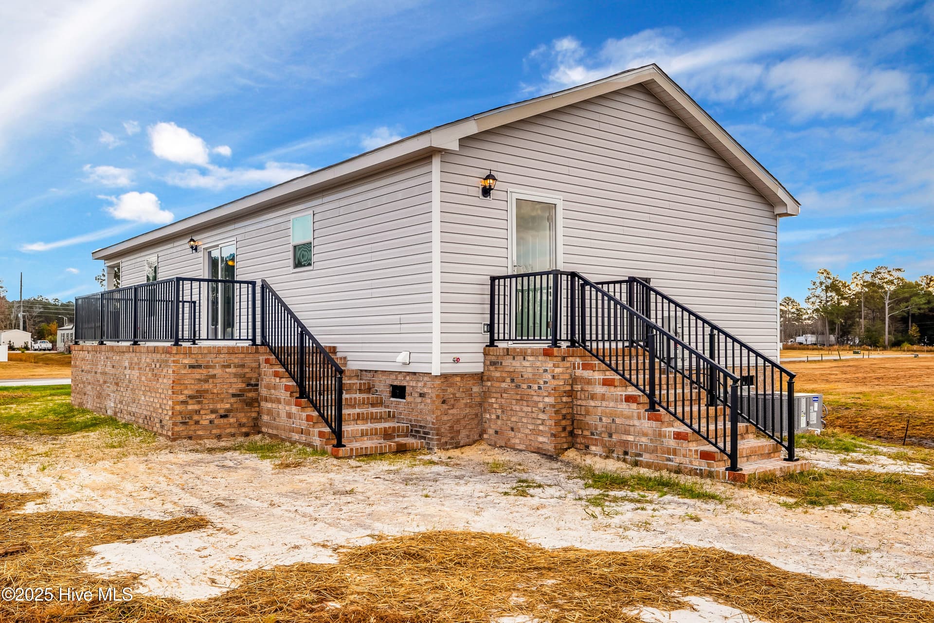Single Family Residence at 936 Willow Place SW, Calabash, NC 28467, photo 23 of 25