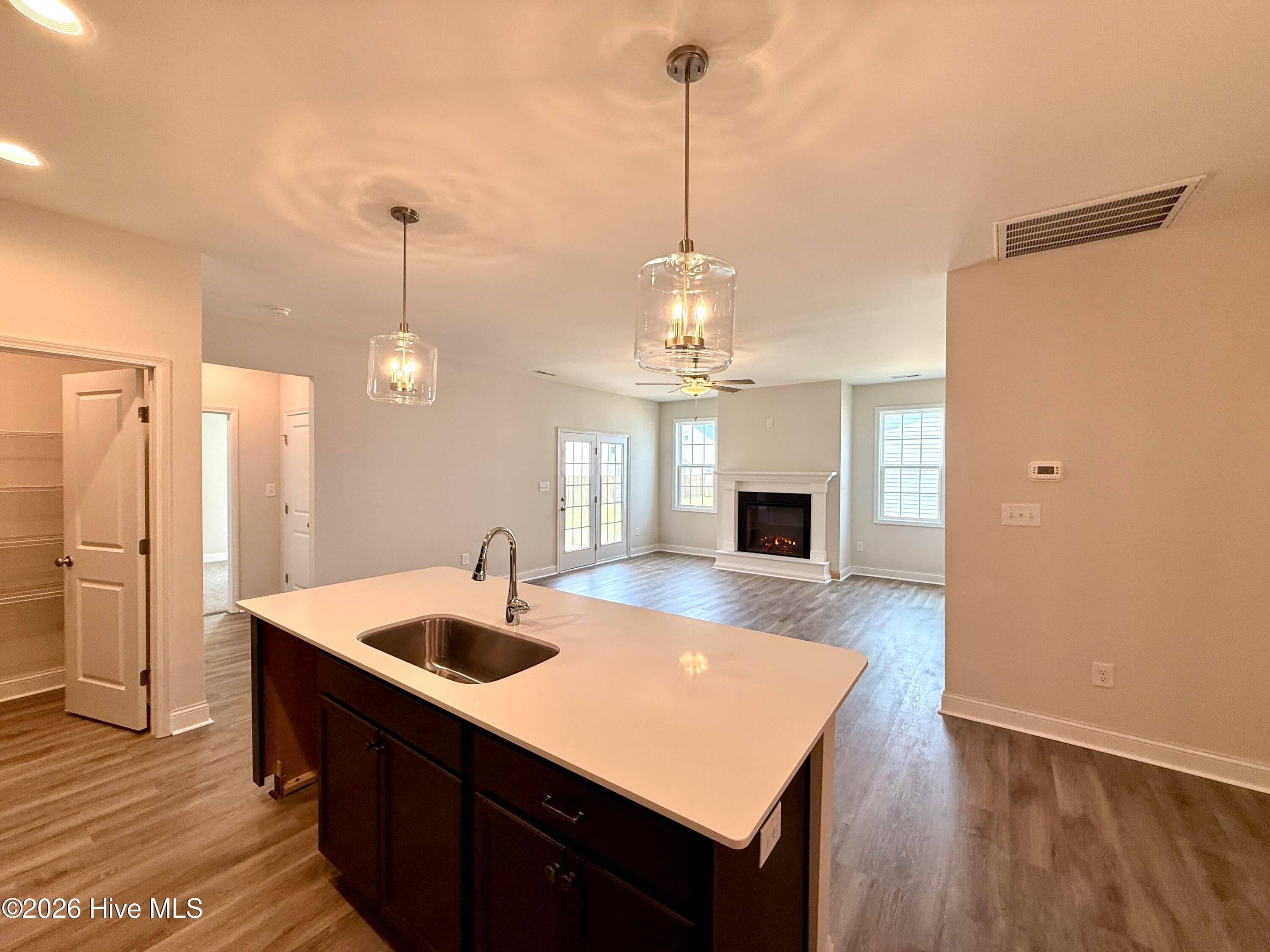 Single Family Residence at 195 Laborde Lane, Raeford, NC 28376, photo 34 of 66