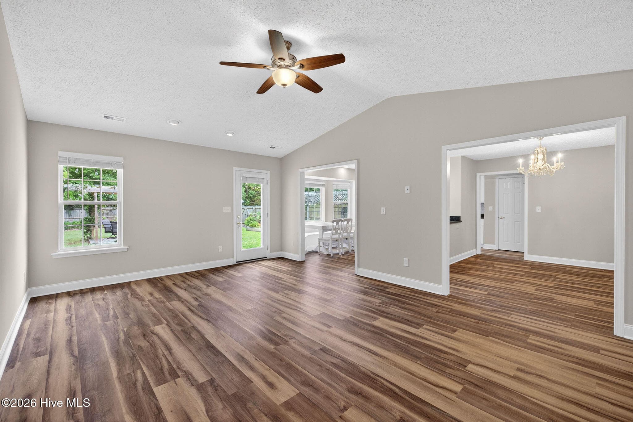 Single Family Residence at 4301 Gatewood Court, Wilmington, NC 28405, photo 26 of 56