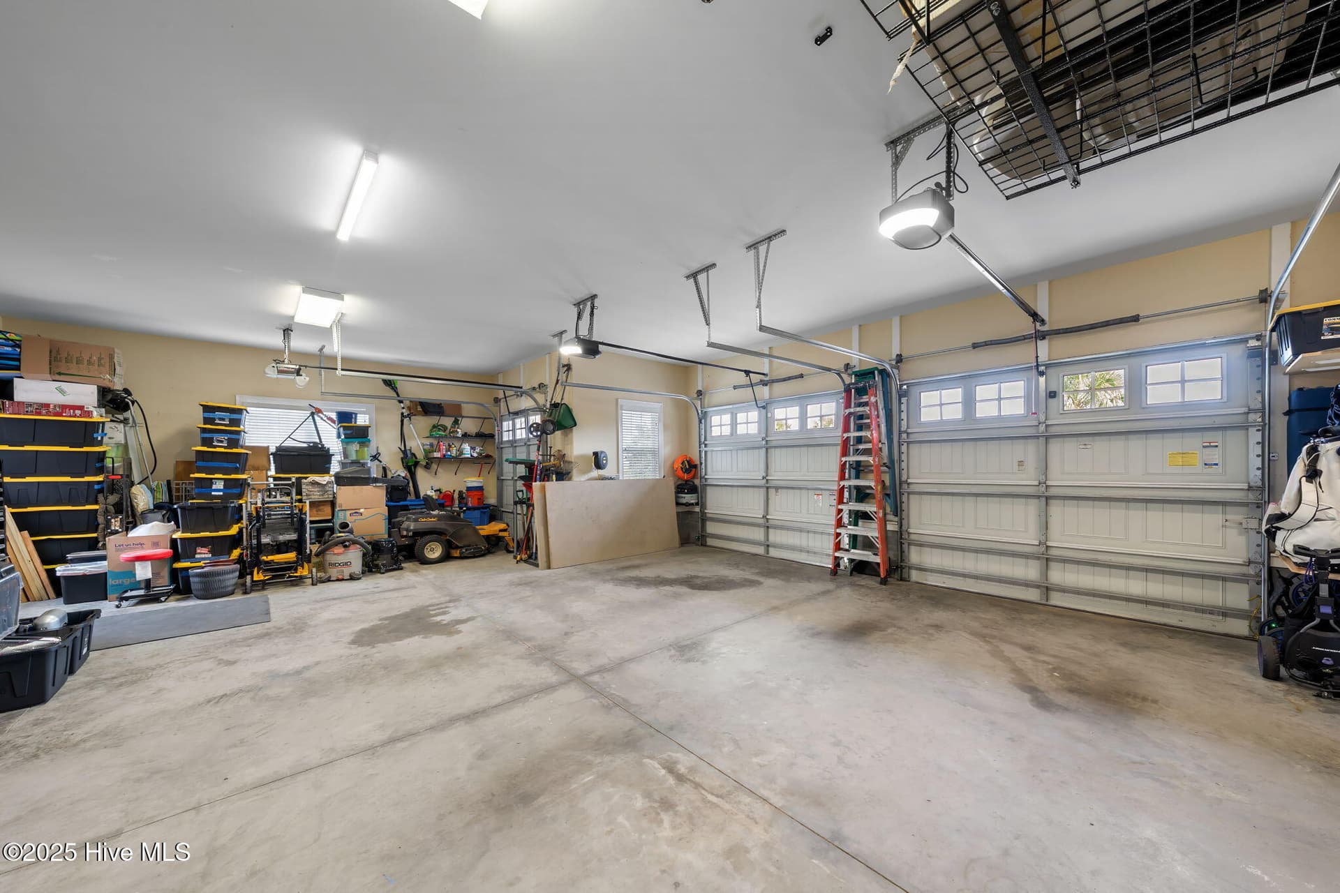 Single Family Residence at 2259 Compass Pointe South Wynd NE, Leland, NC 28451, photo 58 of 96