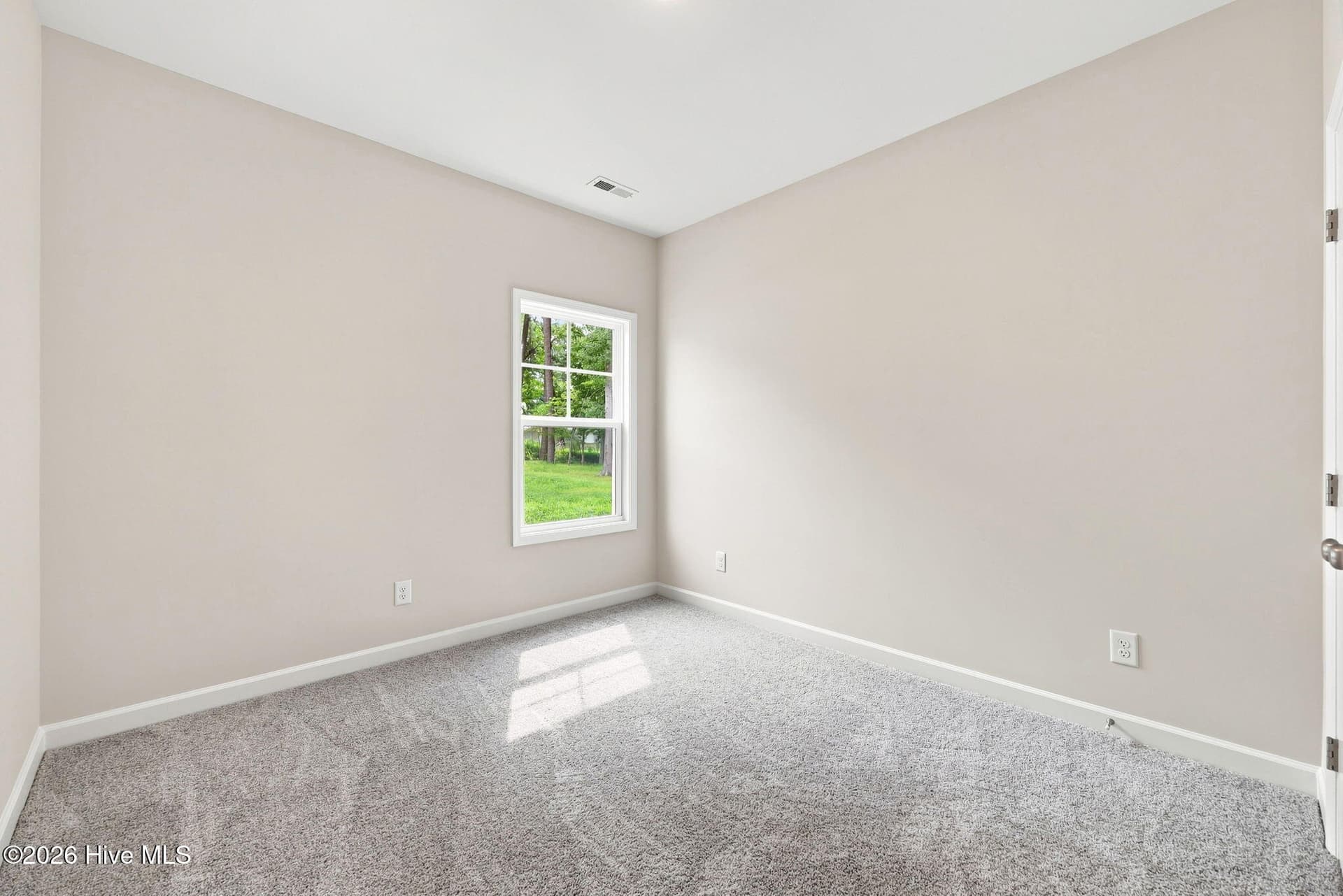 Single Family Residence at 960 Rialto Lane, Ayden, NC 28513, photo 27 of 62