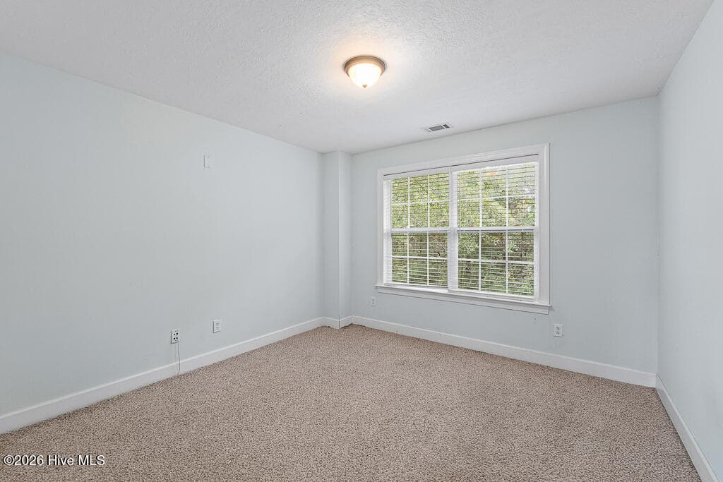 Single Family Residence at 948 Woody Hill Circle, Evans, GA 30809, Evans, photo 16 of 29
