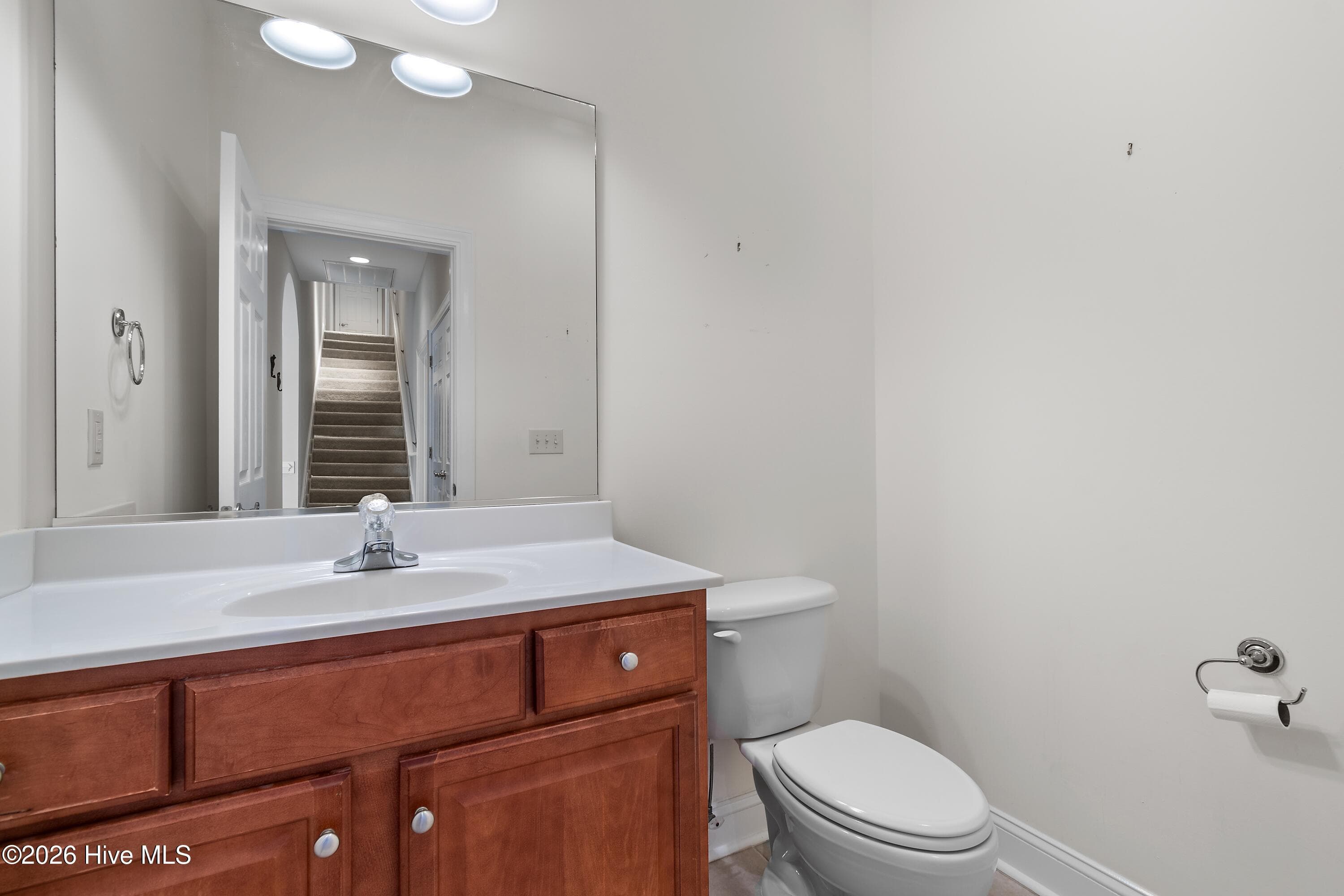 Townhouse at 8974 Smithfield Drive NW Apt 1, Calabash, NC 28467, photo 19 of 31
