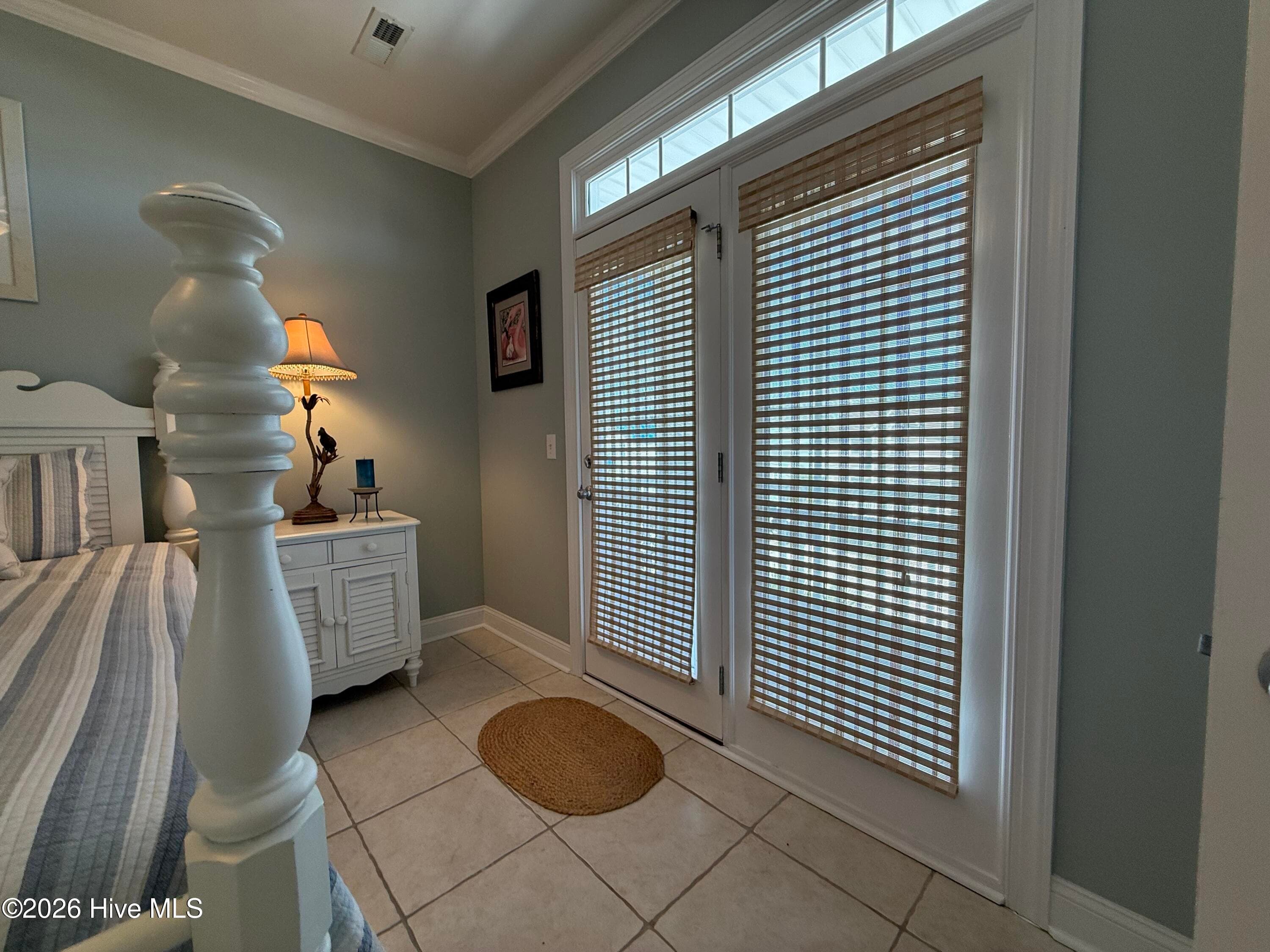 Single Family Residence at 9 Goldsboro Street, Ocean Isle Beach, NC 28469, photo 41 of 82