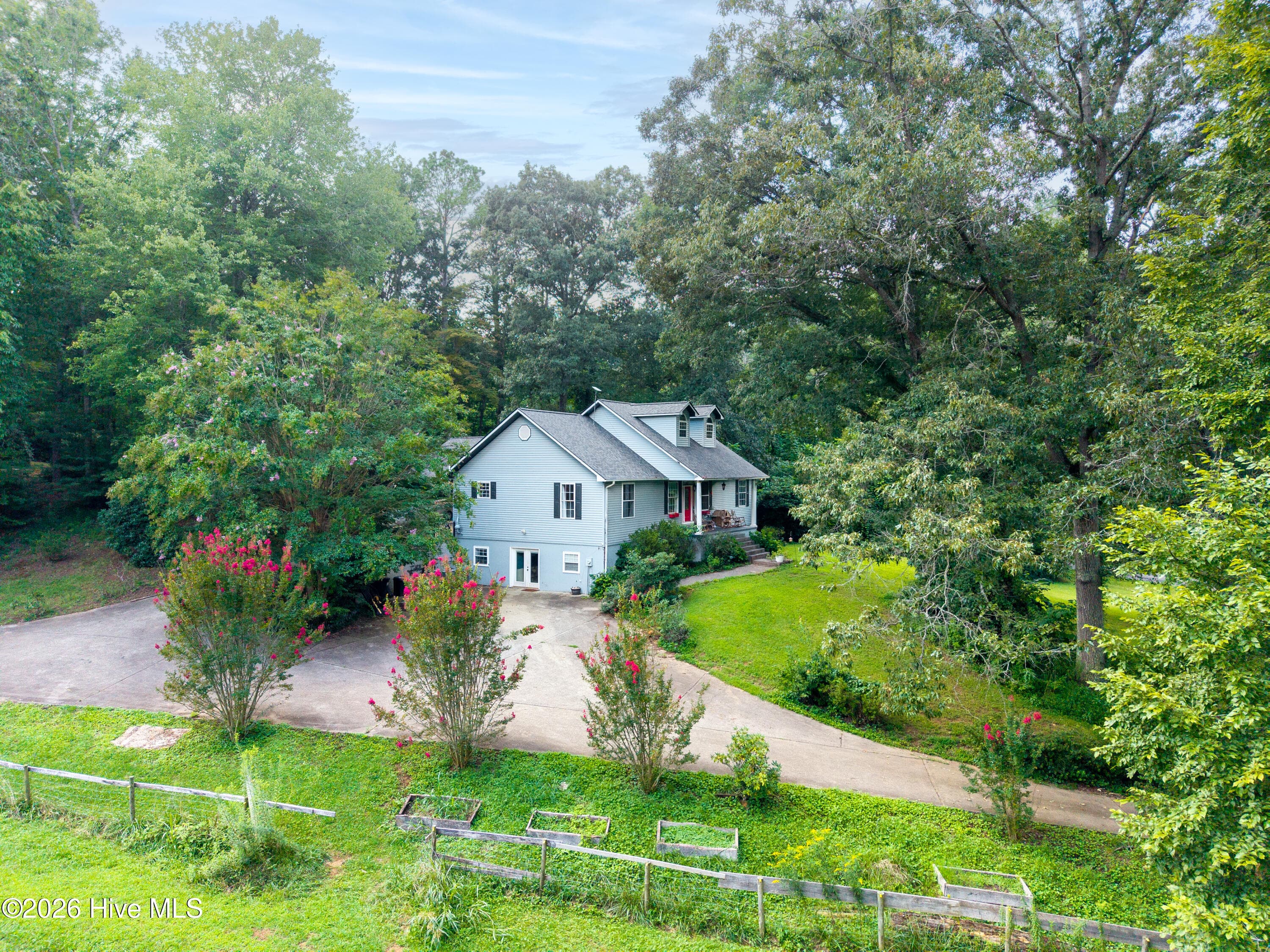 Single Family Residence at 105 Liberty Road, Murphy, NC 28906, photo 58 of 61