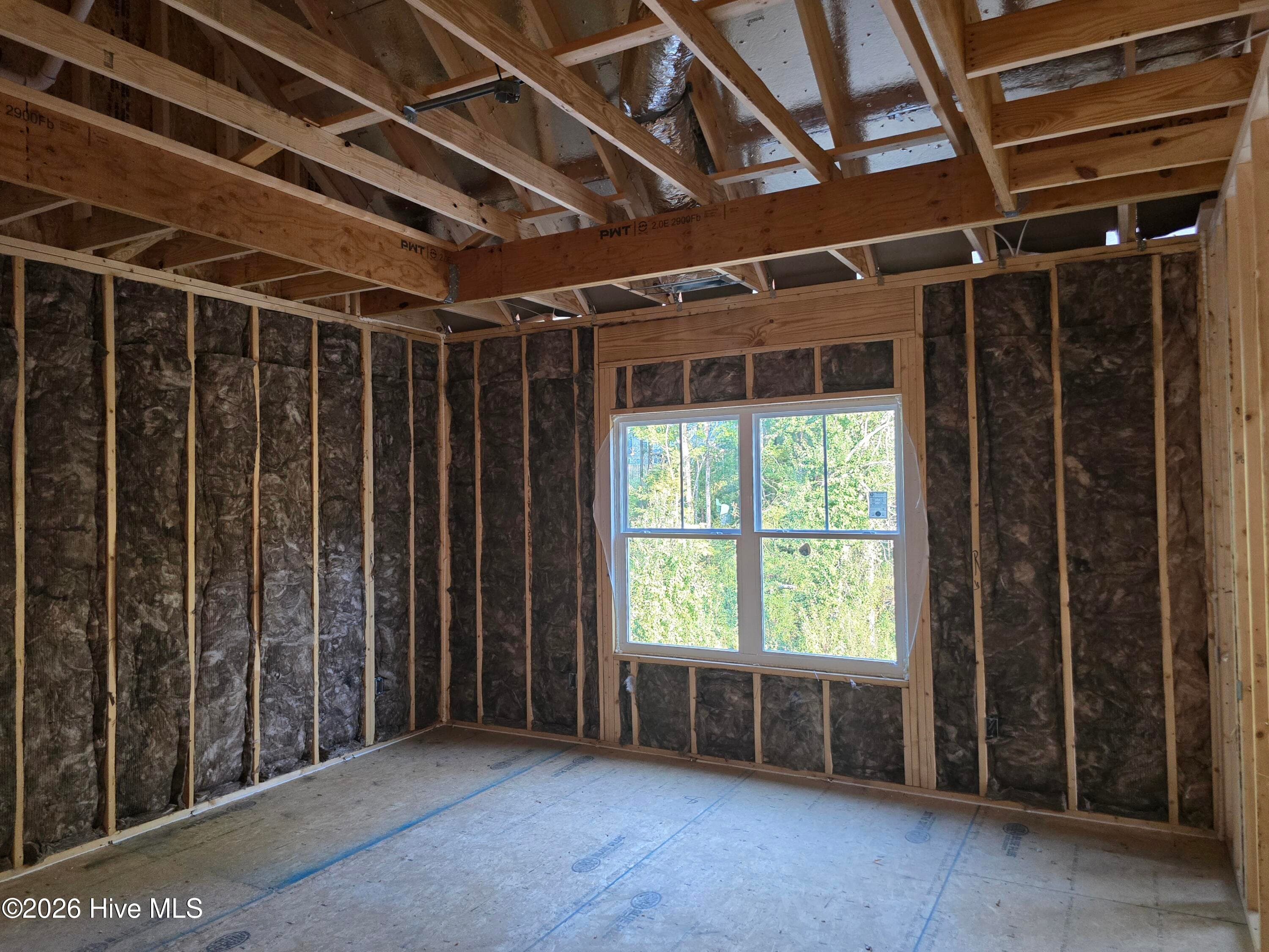 Single Family Residence at 116 Oakbrook Drive, North Augusta, SC 29860, photo 5 of 16