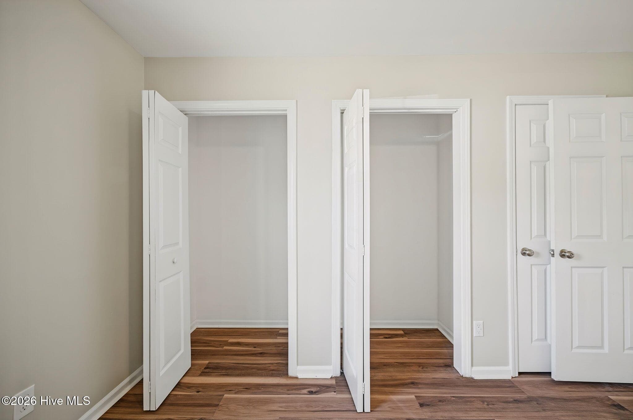 Single Family Residence at 404 Betty Drive, Elizabeth City, NC 27909, photo 82 of 121