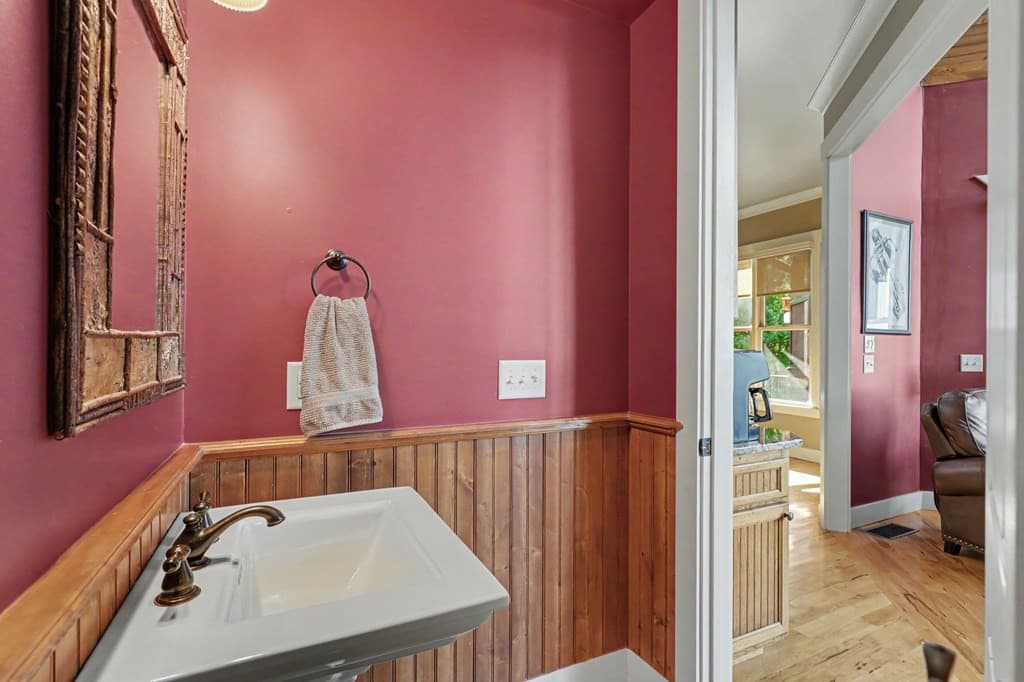 Single Family Residence at 41 Elm Court, Murphy, NC 28906, photo 23 of 75