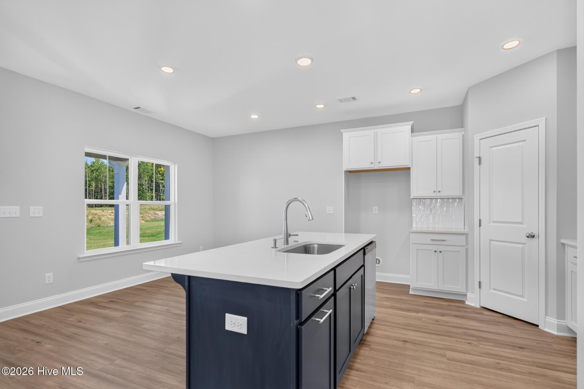 Single Family Residence at 625 Pherson Street, Aiken, SC 29801, photo 5 of 36
