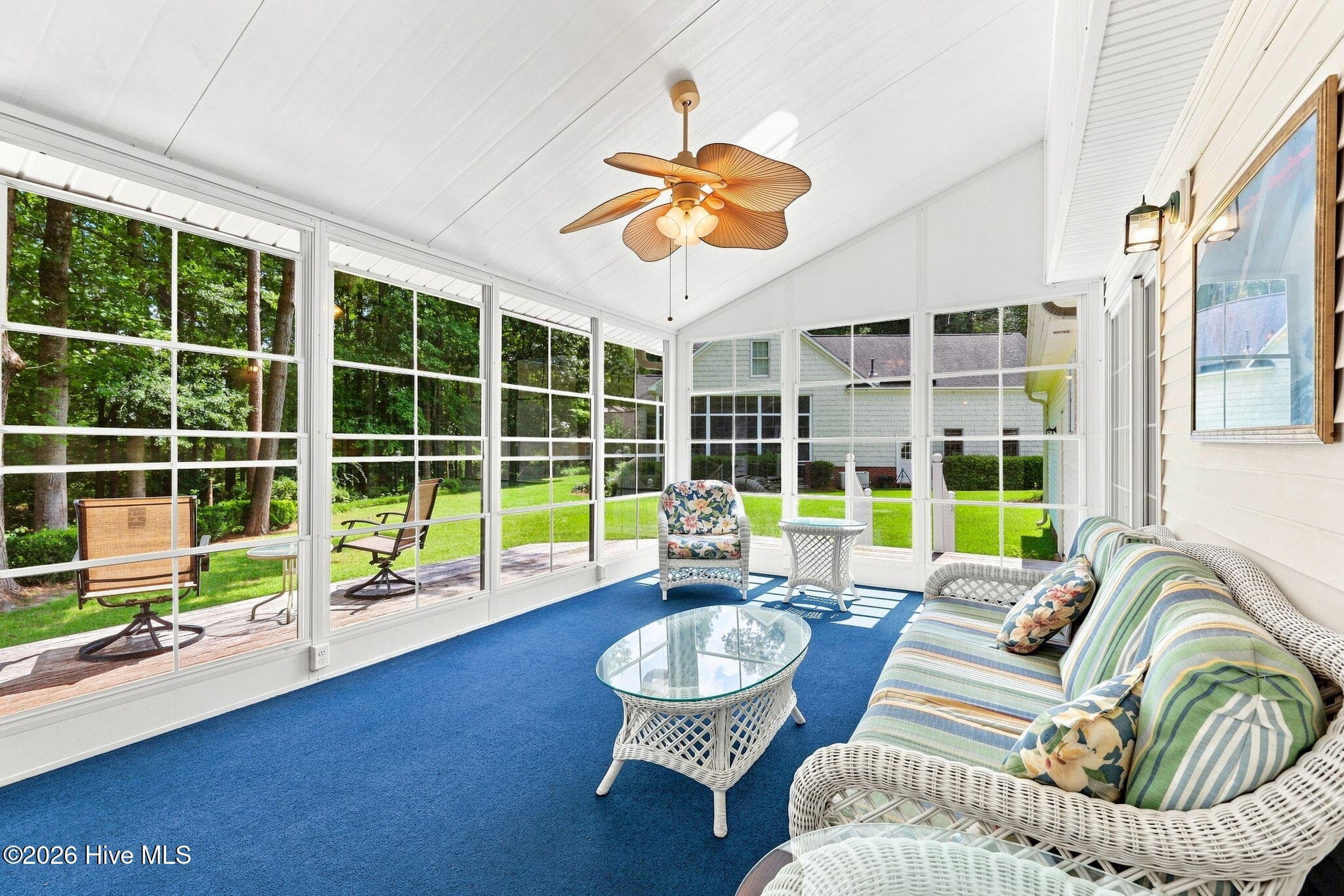 Single Family Residence at 101 Pamlico Place, Chocowinity, NC 27817, photo 27 of 57