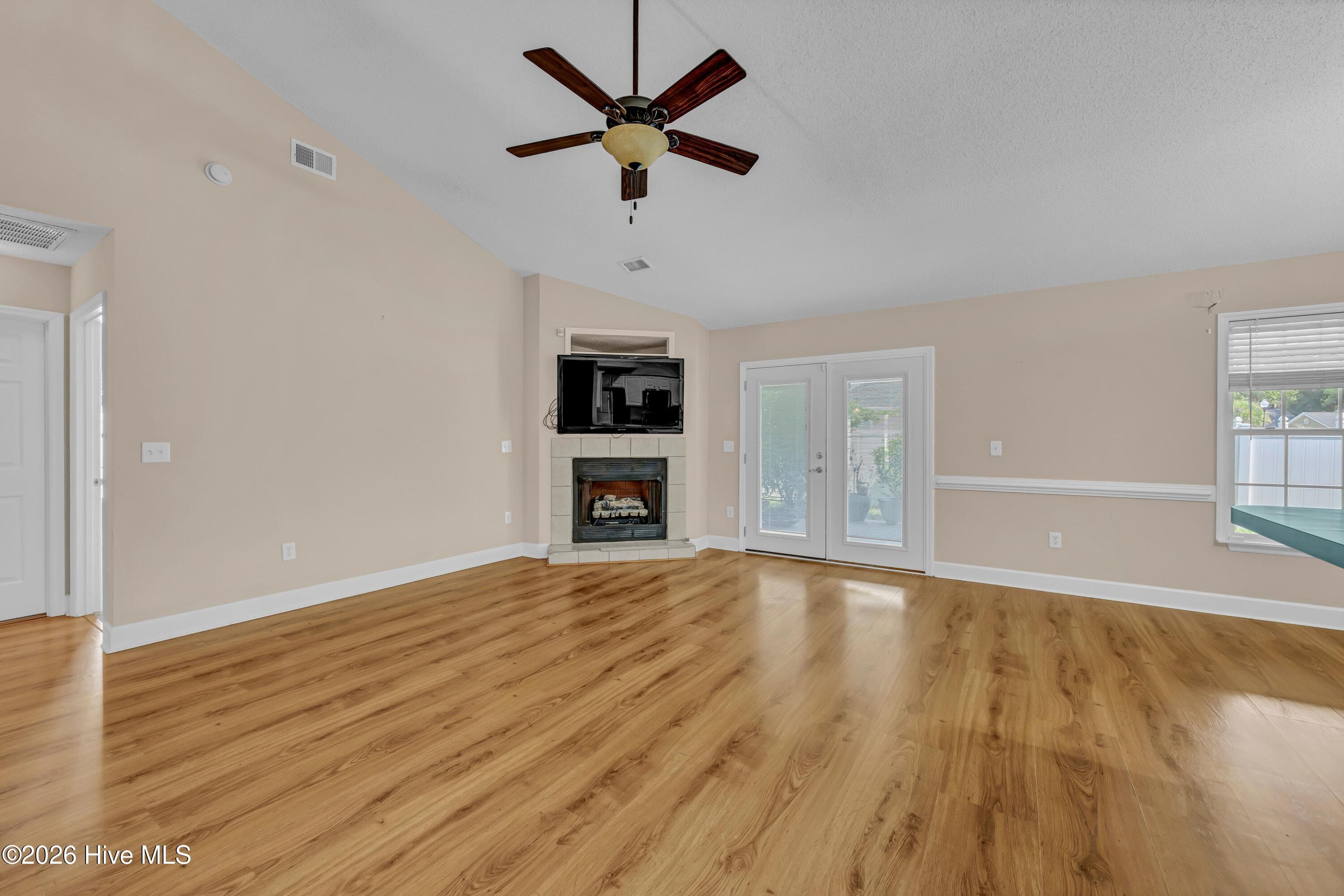 Single Family Residence at 512 Hyacinth Drive, Longs, SC 29568, photo 8 of 41