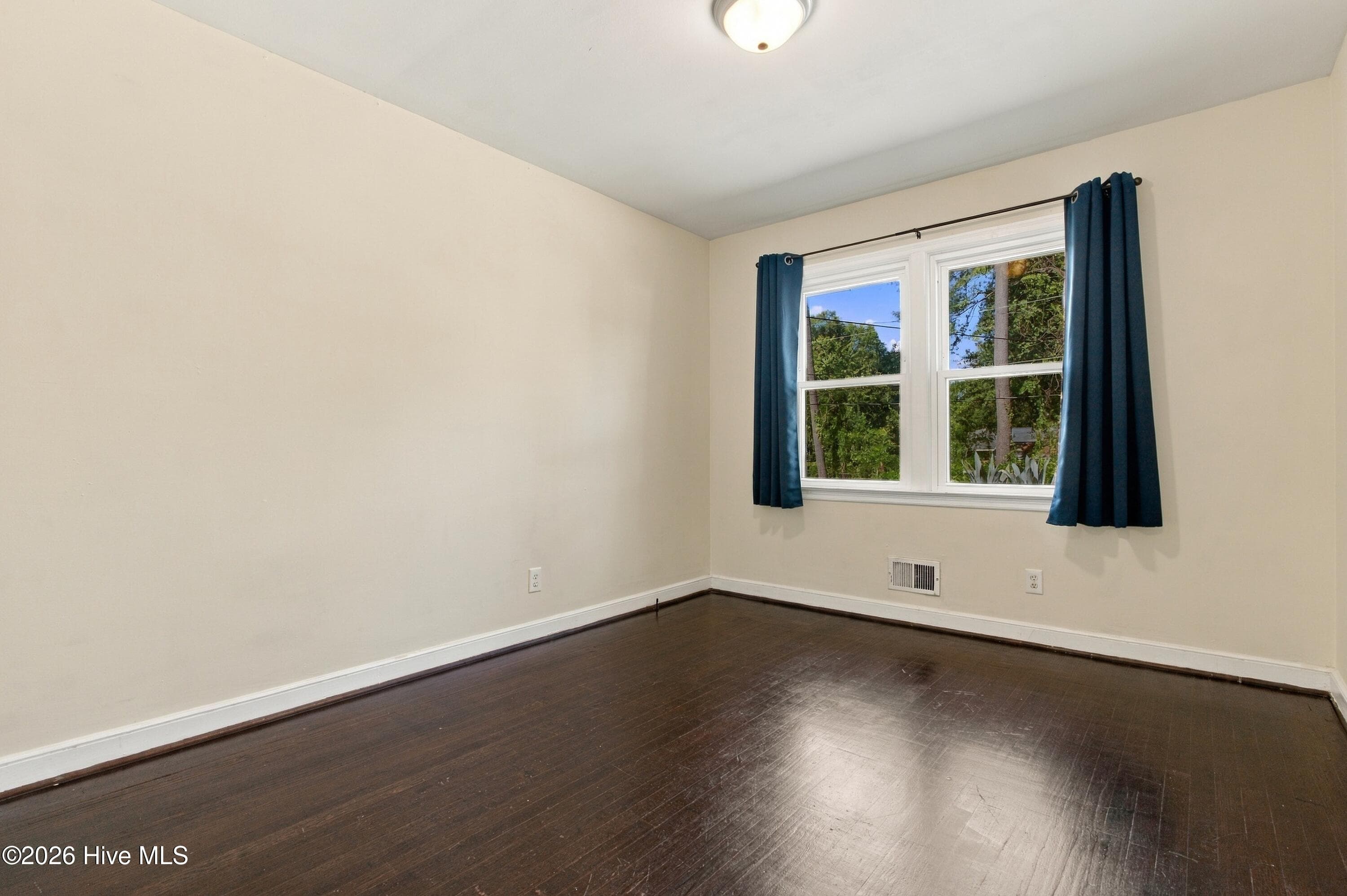 Bedroom #2 - 825 Greenlawn Drive, Columbia, SC 29209