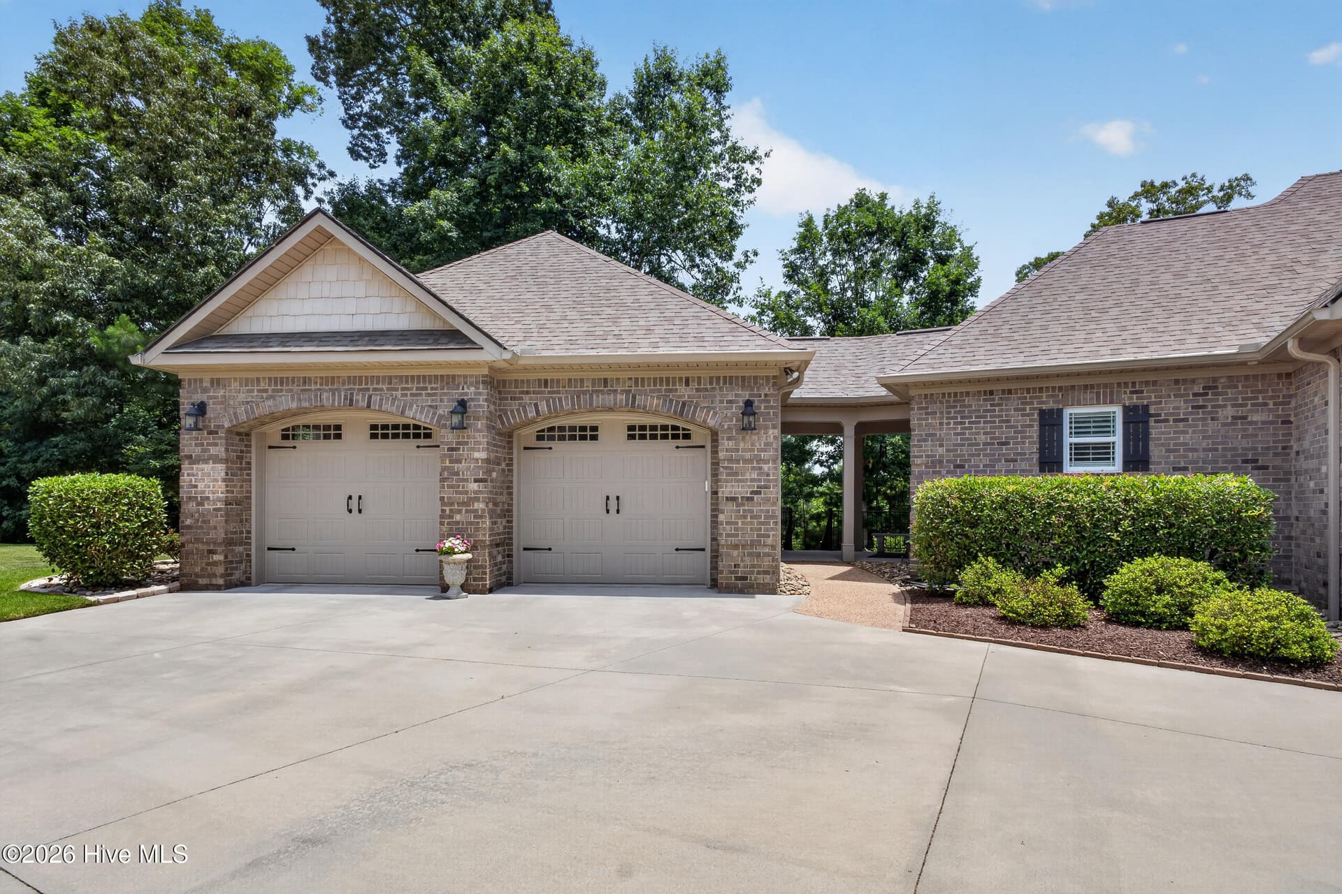 156 Quiet Oak Court, Aiken, SC 29803