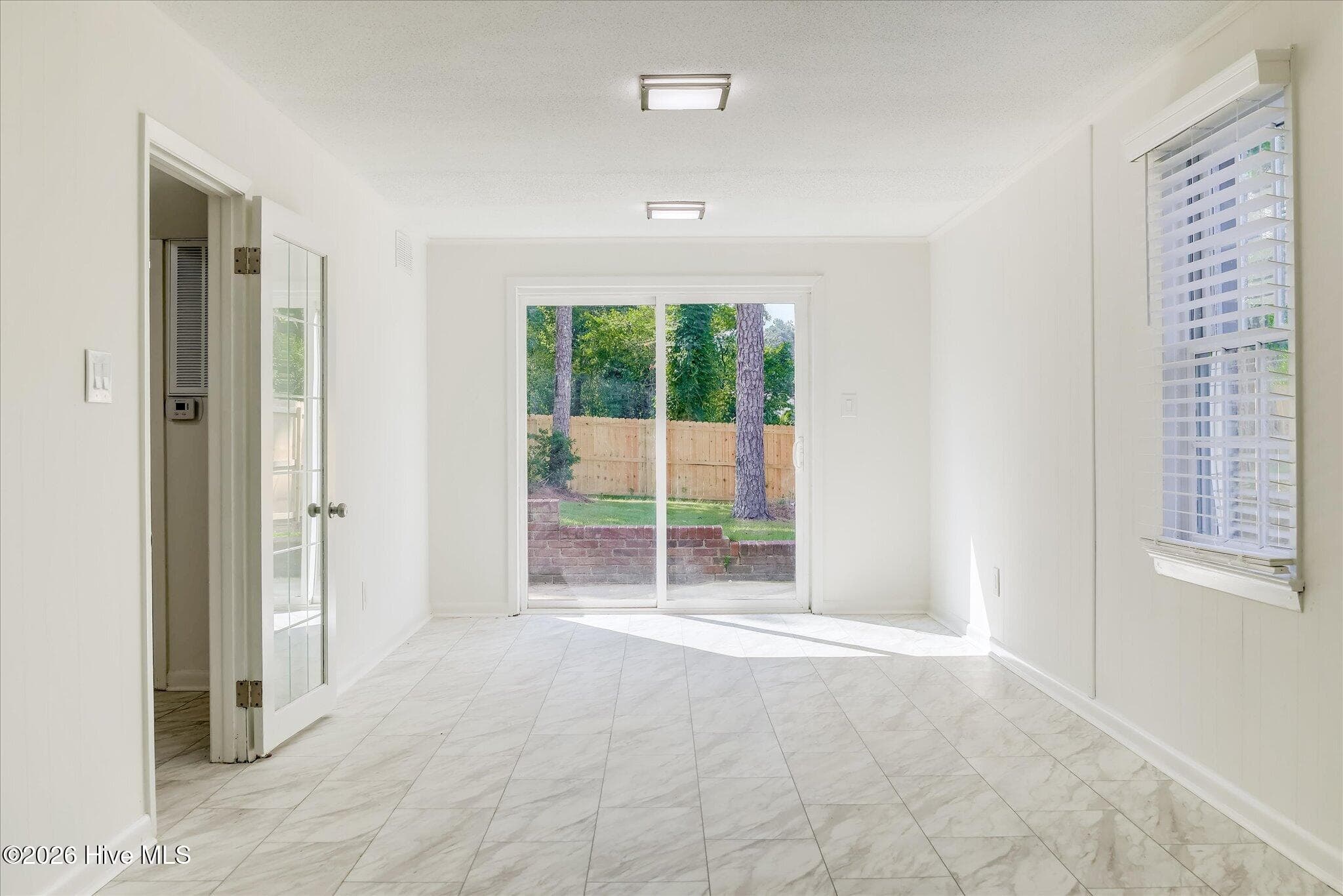 Single Family Residence at 3508 Jamaica Drive, Augusta, GA 30909, photo 179 of 209