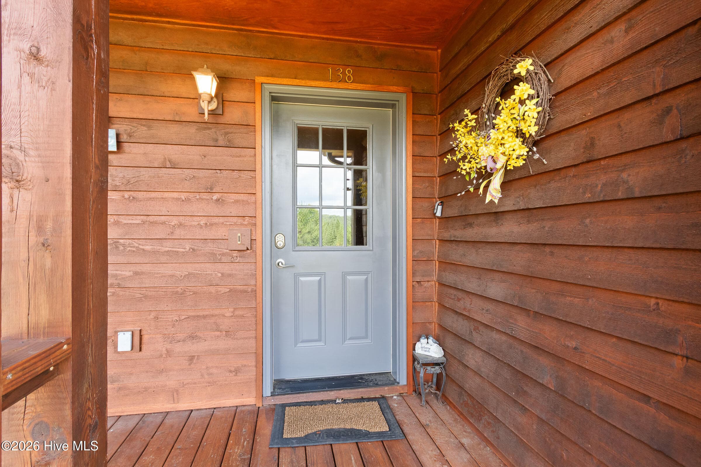 Single Family Residence at 138 Foothill Estates Lane, Murphy, NC 28906, photo 7 of 57