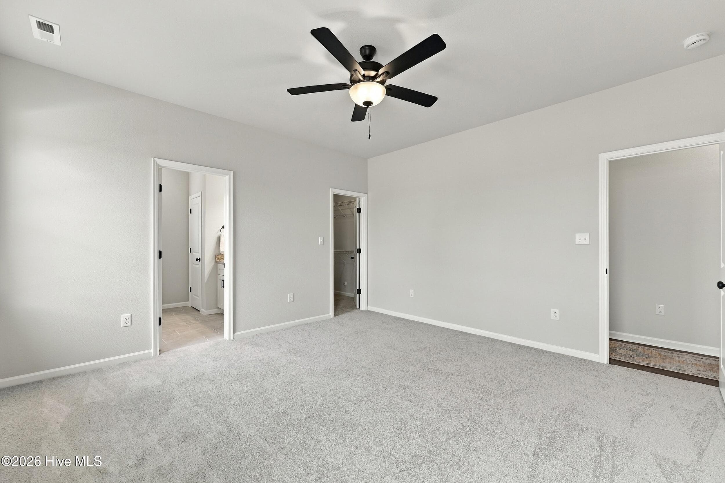 Single Family Residence at 208 Halifax Court, Shawboro, NC 27973, photo 64 of 98
