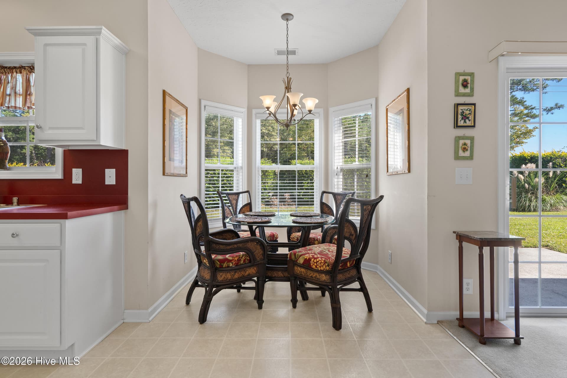Single Family Residence at 411 Wampee Street NW, Calabash, NC 28467, photo 8 of 33