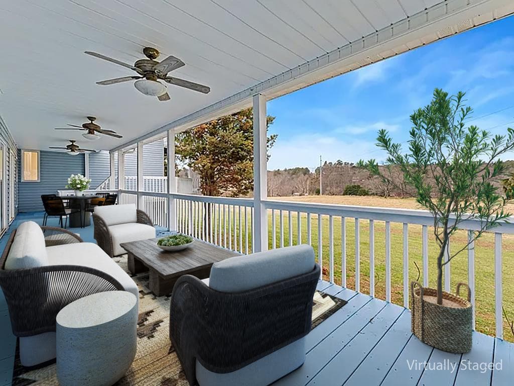 Residential at 286 Mccombs Road, Murphy, NC 28906, photo 53 of 73