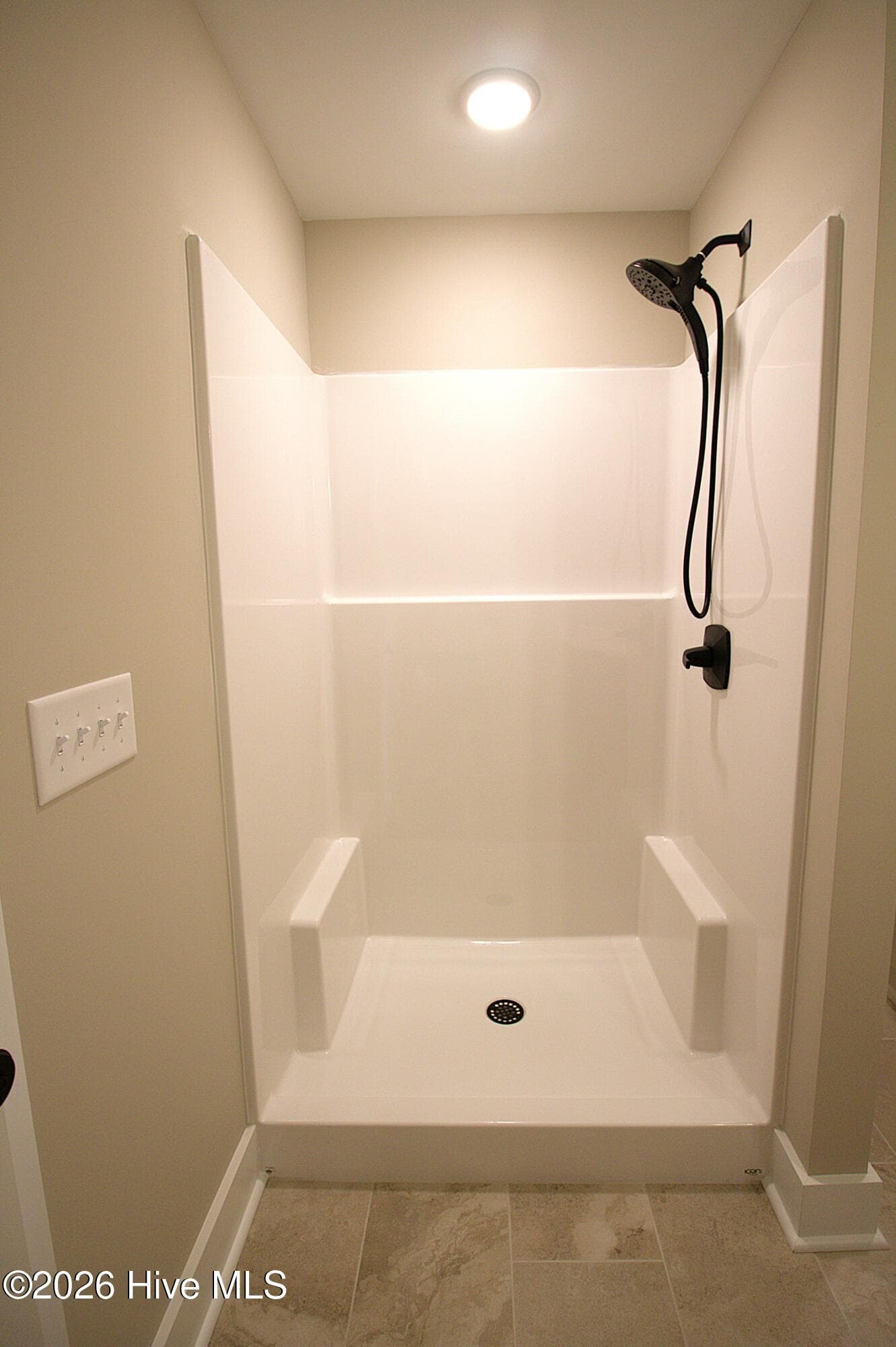 Single Family Residence at 110 Lawrence Overlook, Seven Lakes, NC 27376, photo 69 of 85