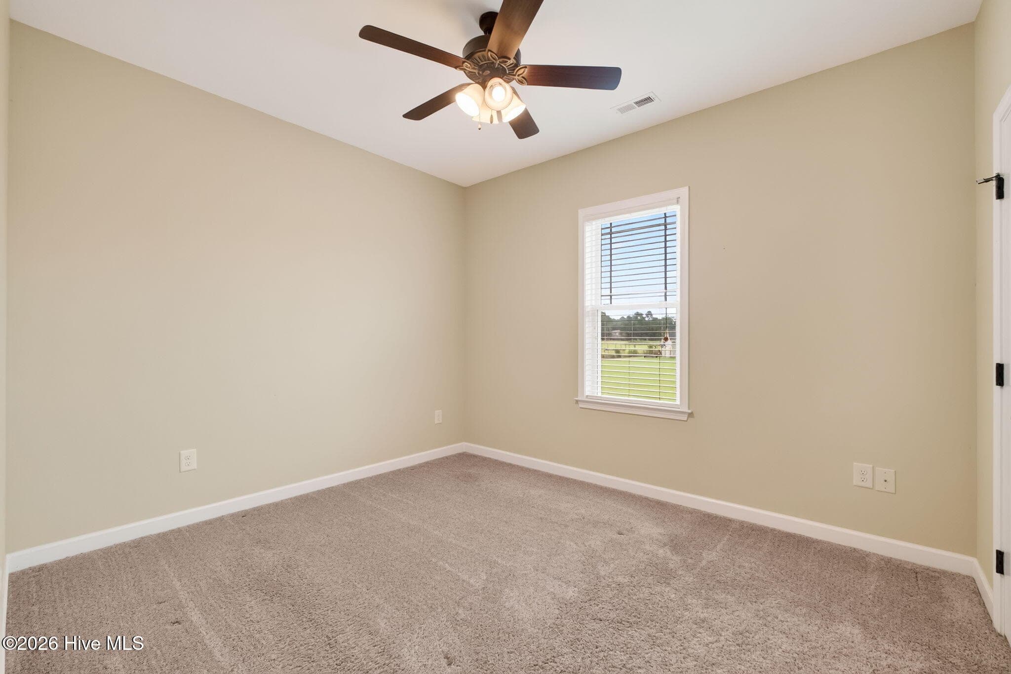 Single Family Residence at 156 Clipper Lane, Smithfield, NC 27577, photo 27 of 44