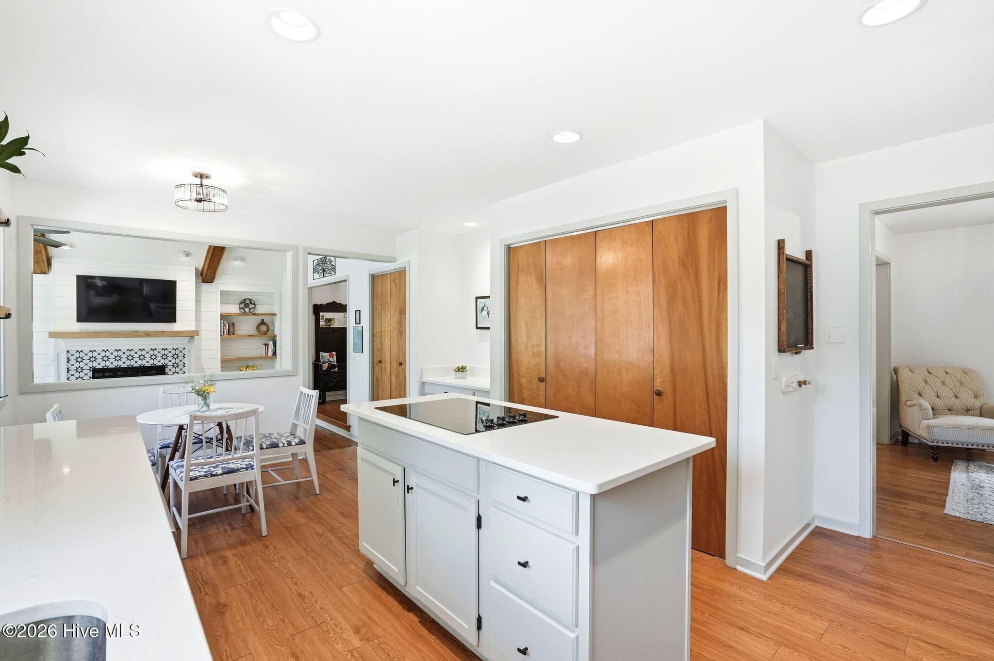 Single Family Residence at 105 Braxlo Lane, Wilmington, NC 28409, photo 25 of 79