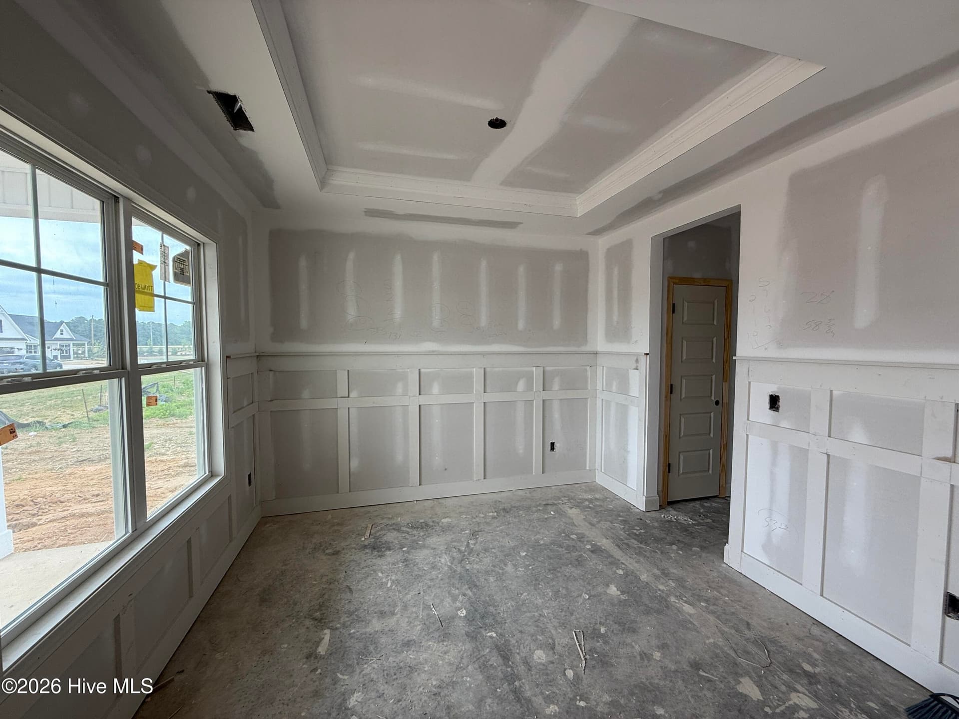 Single Family Residence at 59 Grady Farm Way, Benson, NC 27504, photo 21 of 224