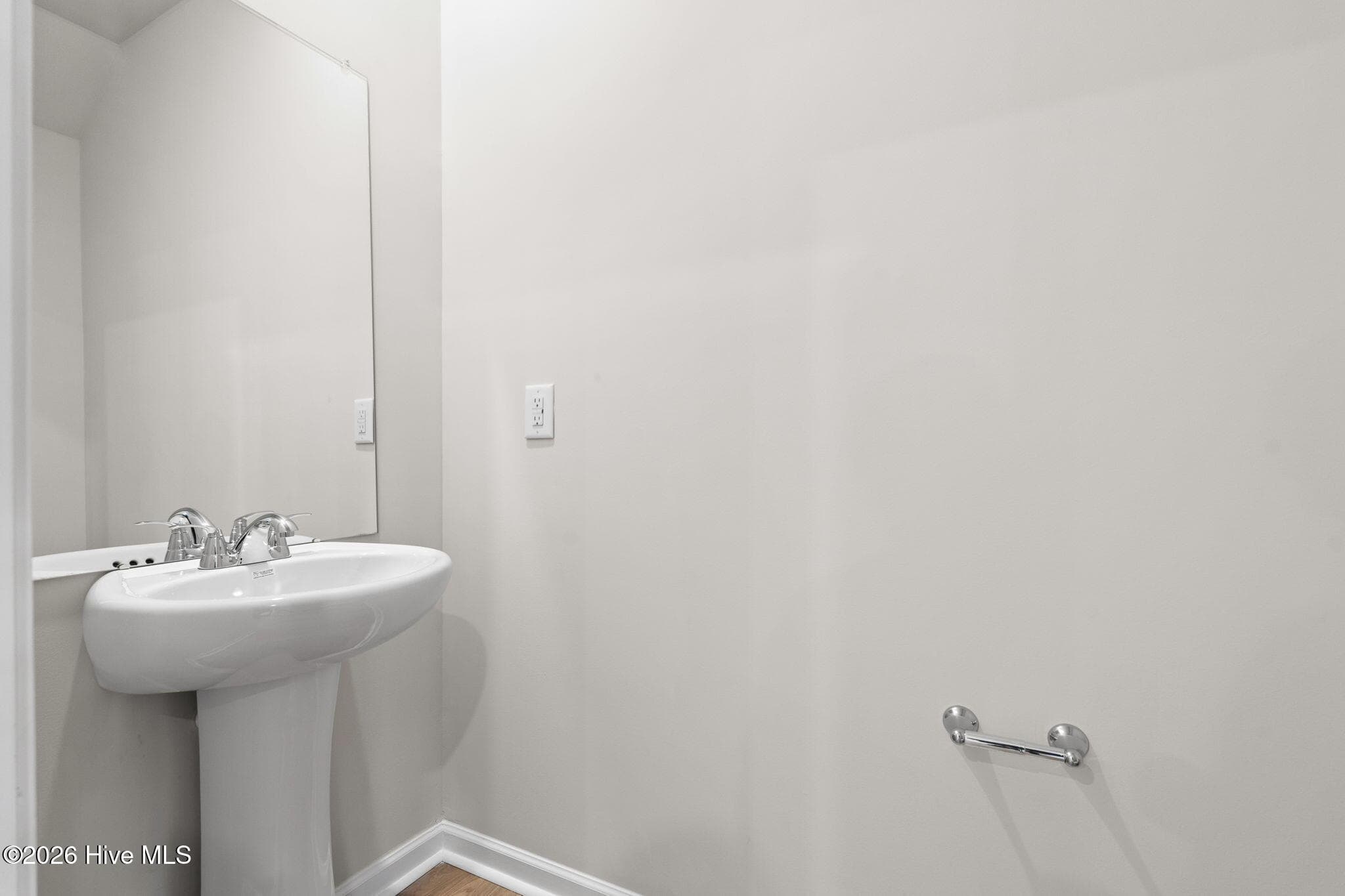 Townhouse at 237 Senna Drive, Holly Ridge, NC 28445, photo 78 of 100