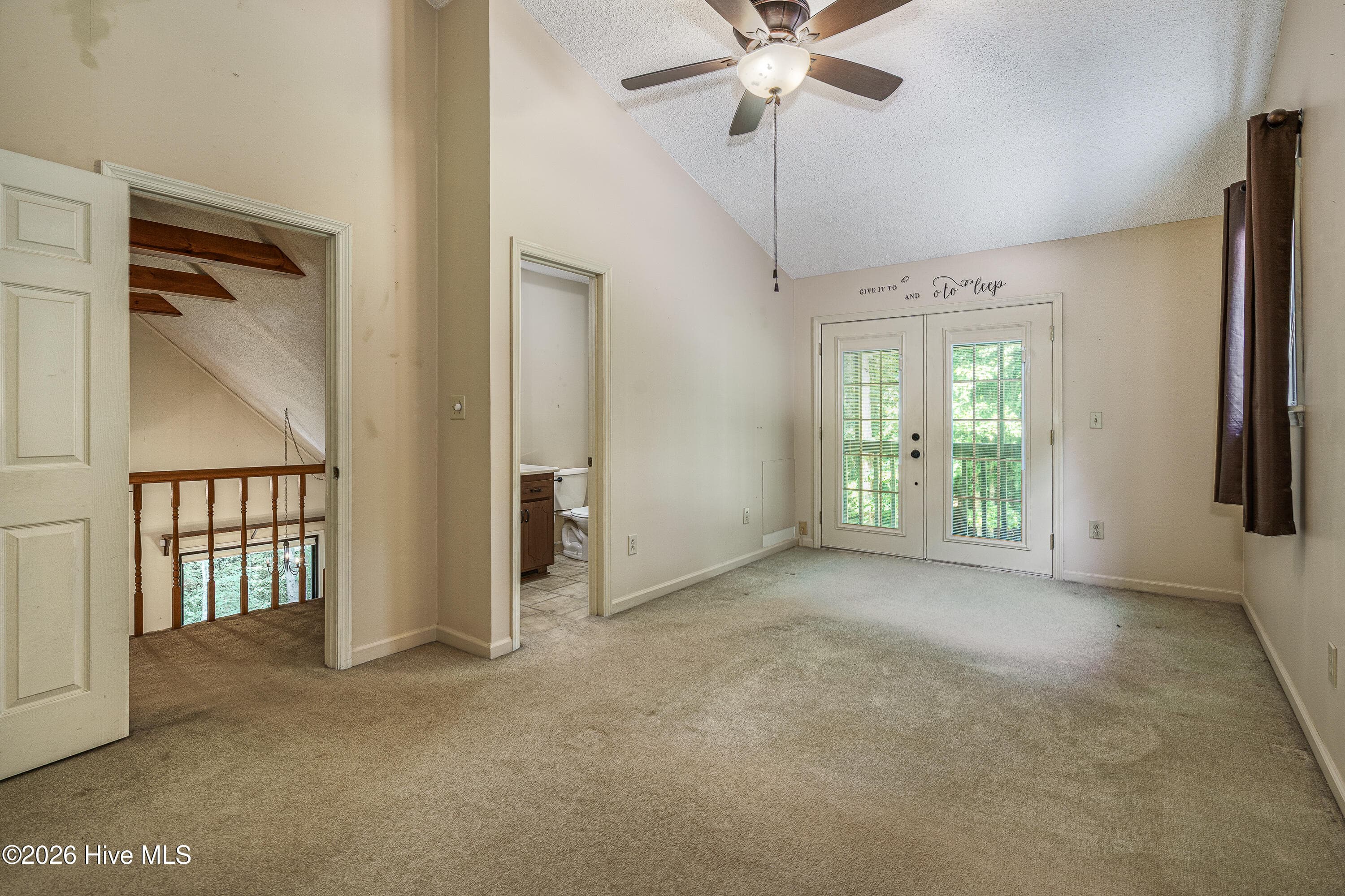 Single Family Residence at 1054 Dickey Road, Murphy, NC 28906, photo 19 of 38