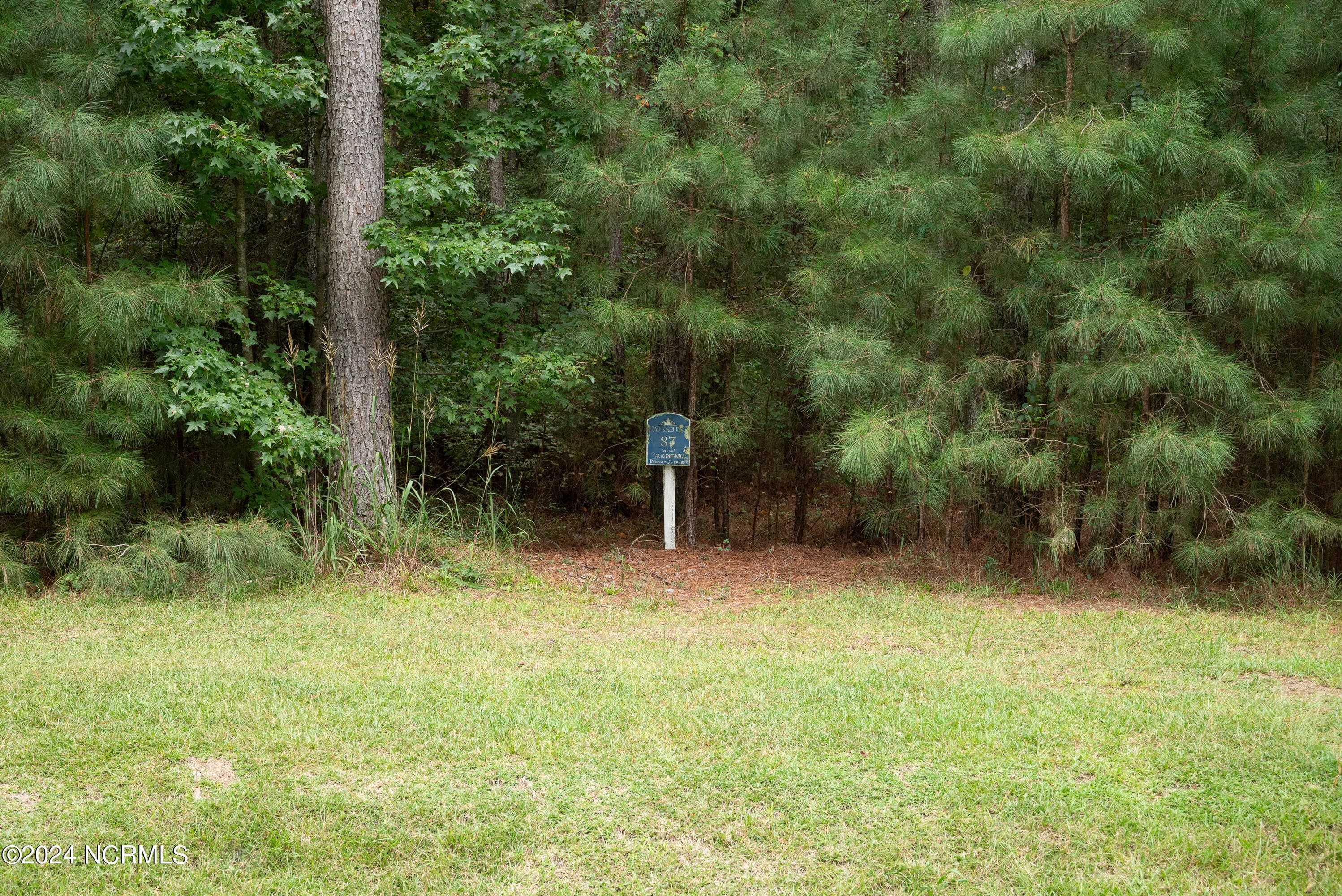 Residential Lot at 420 87 Riversound Drive, Edenton, NC 27932, photo 4 of 14