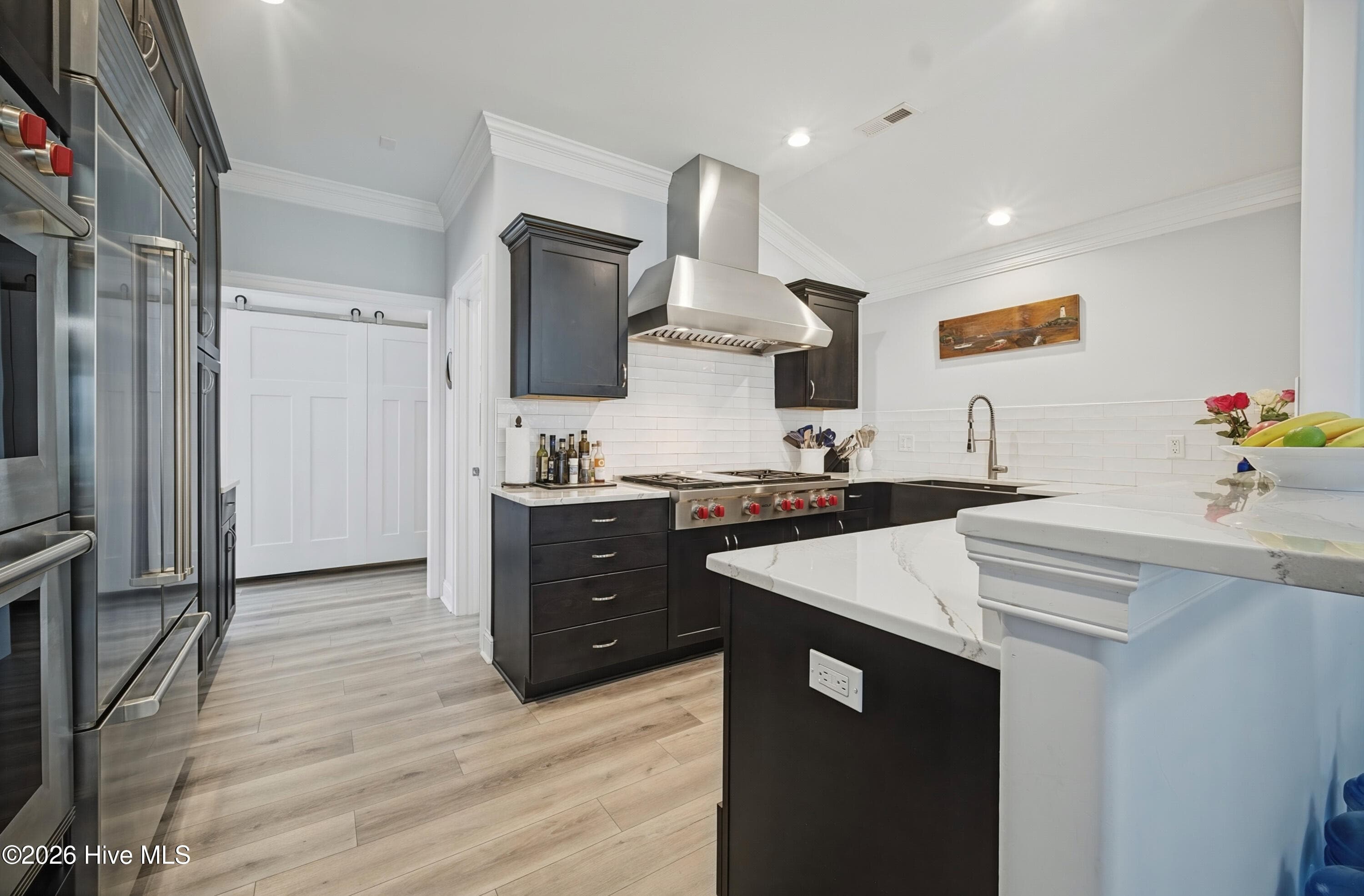 Single Family Residence at 111 Heritage Point Drive, Edenton, NC 27932, photo 14 of 50