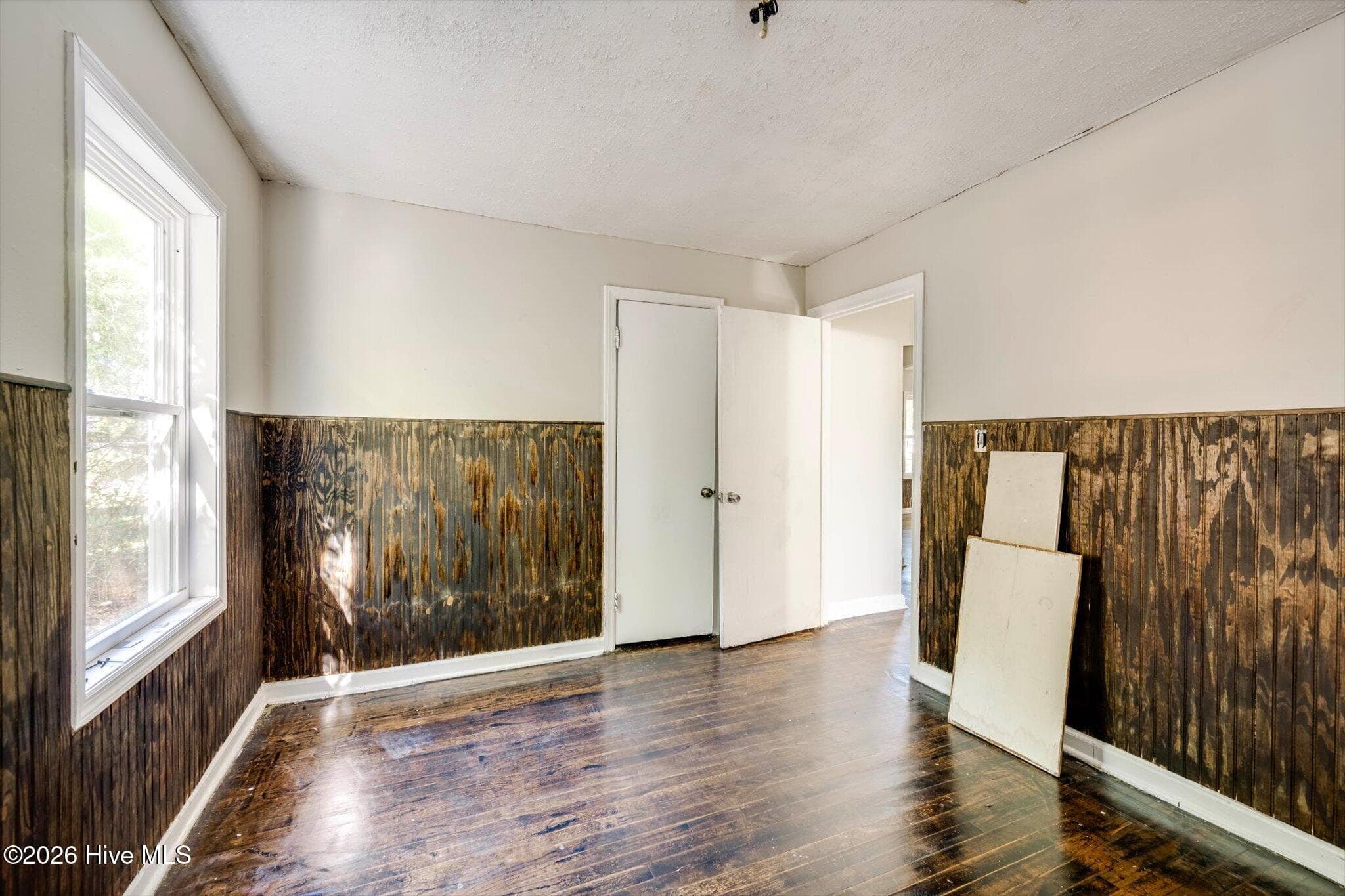 Single Family Residence at 2034 Dunham Circle, Augusta, GA 30906, photo 16 of 22