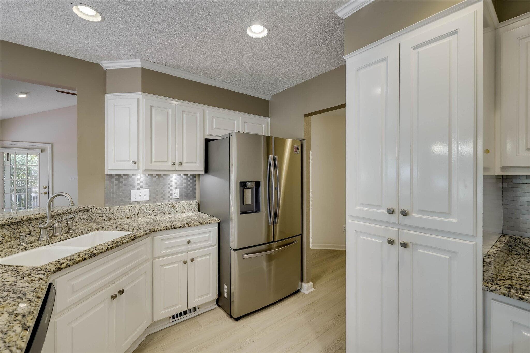 Single Family Residence at 109 Hickory Point, McCormick, SC 29835, photo 14 of 54