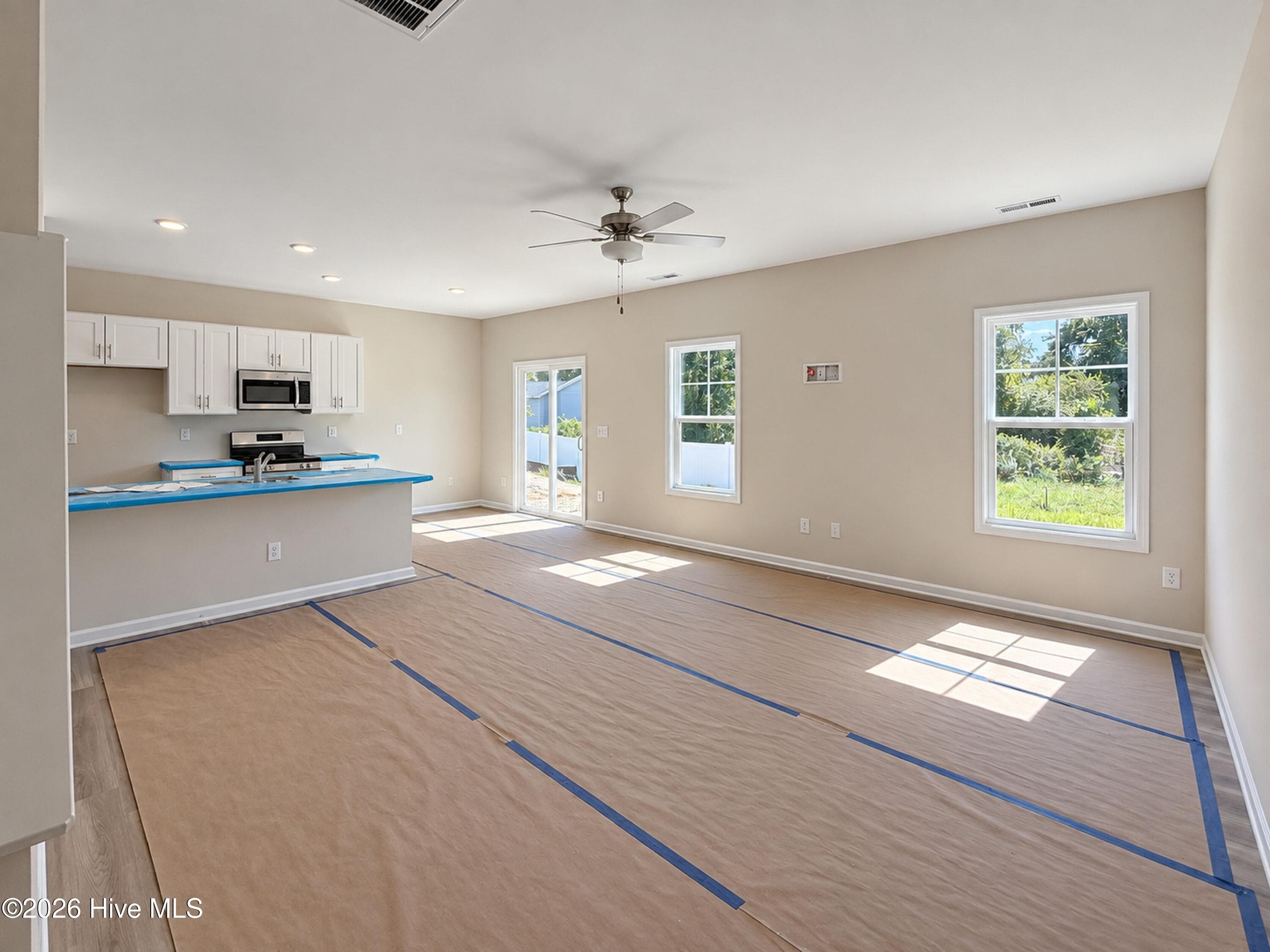 Single Family Residence at 267 Crossvine Street, Selma, NC 27576, photo 75 of 249