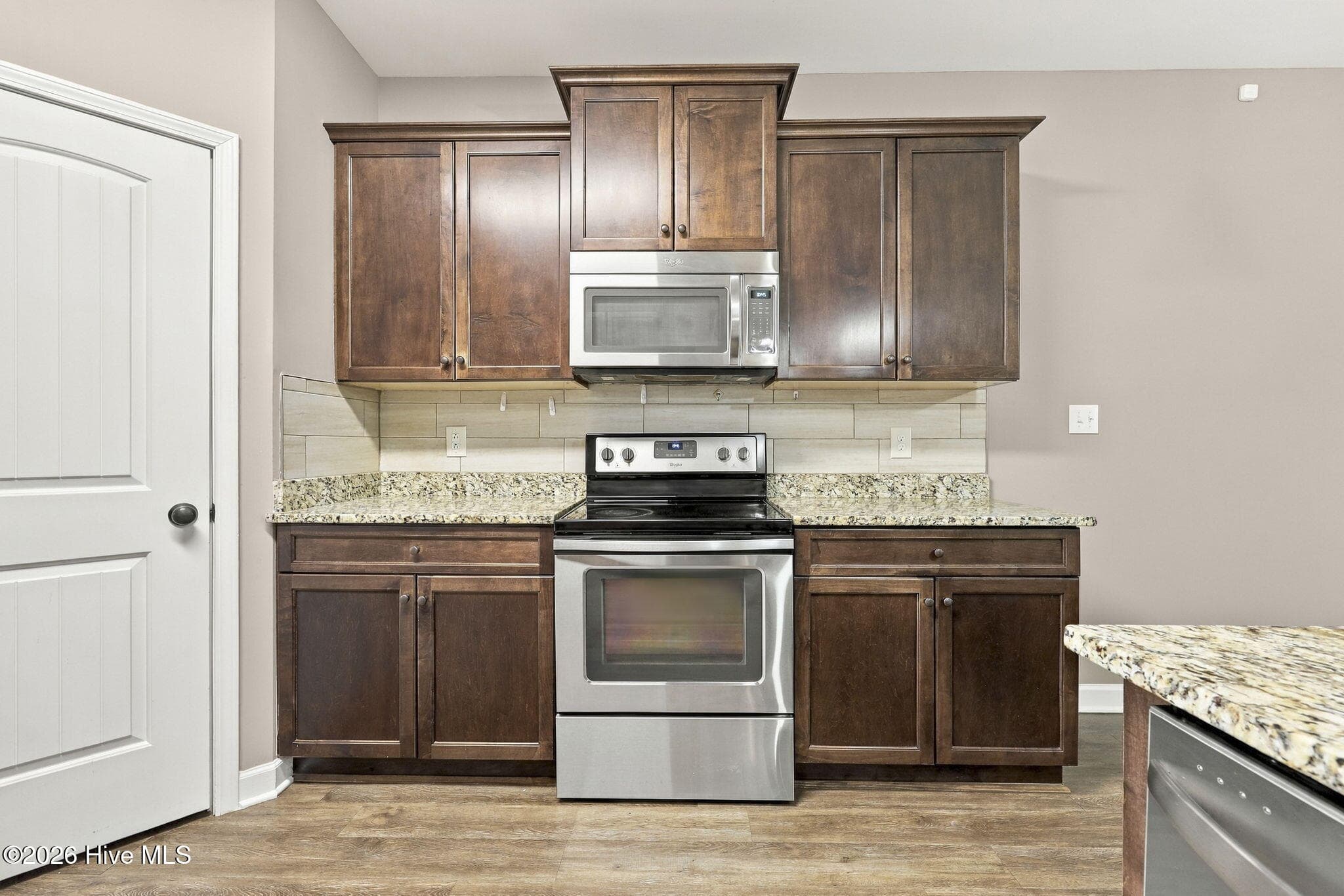 Single Family Residence at 402 Kinroff Drive, Hubert, NC 28539, photo 15 of 56