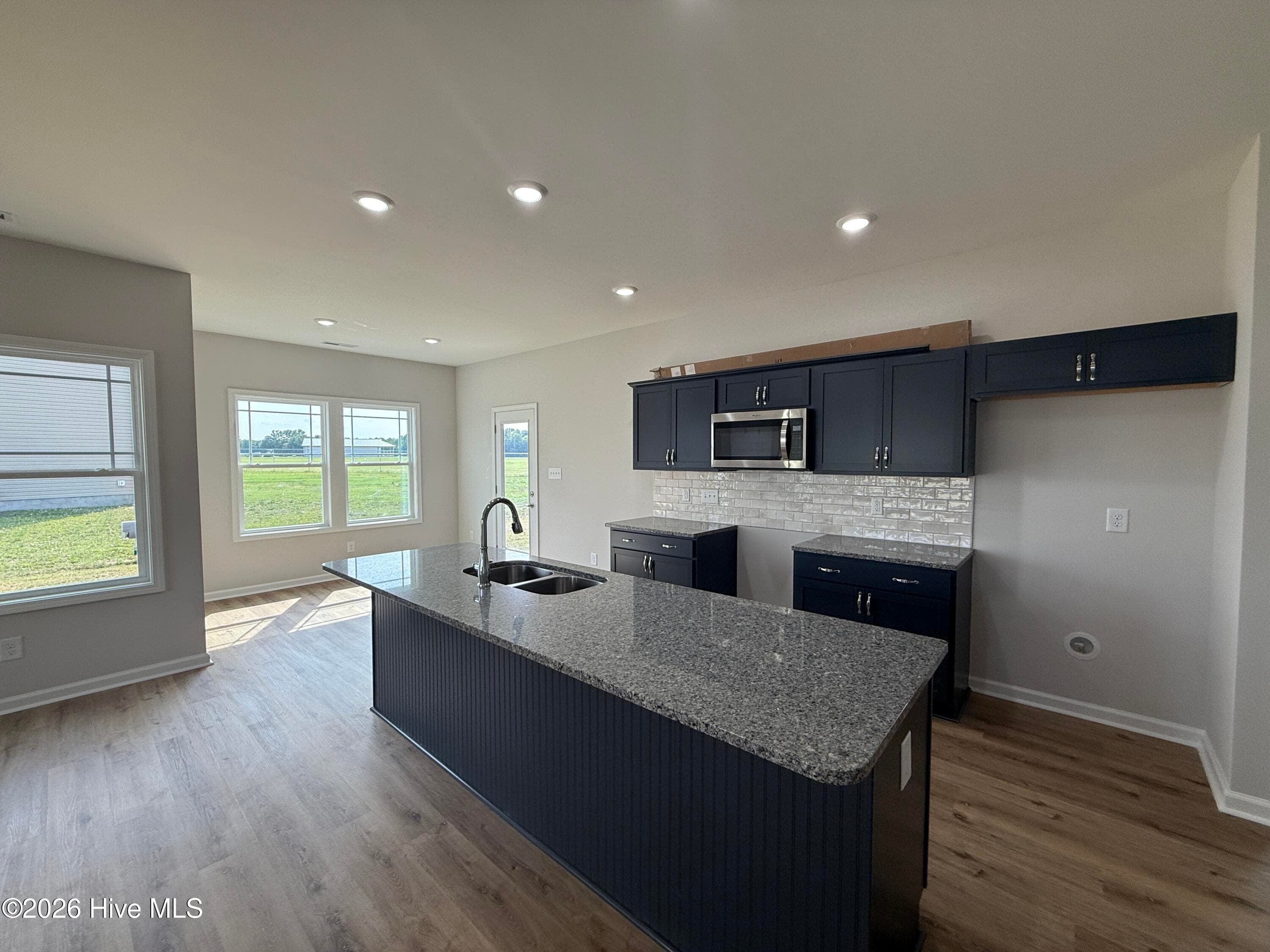 Single Family Residence at 213 Tuscany Circle, Princeton, NC 27569, photo 12 of 48