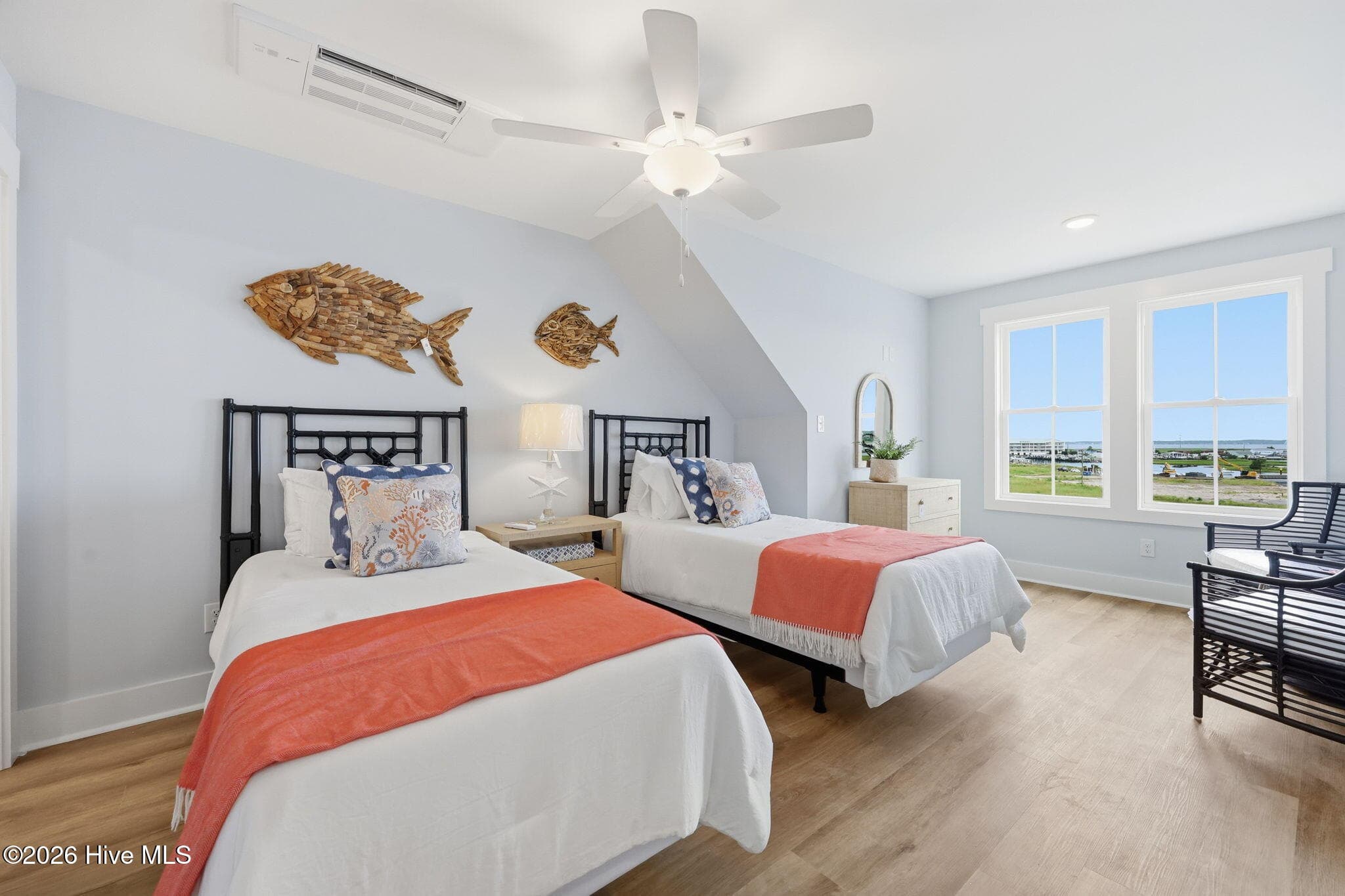 Townhouse at 200 Olde Towne Yacht Club Drive 50, Beaufort, NC 28516, photo 38 of 53