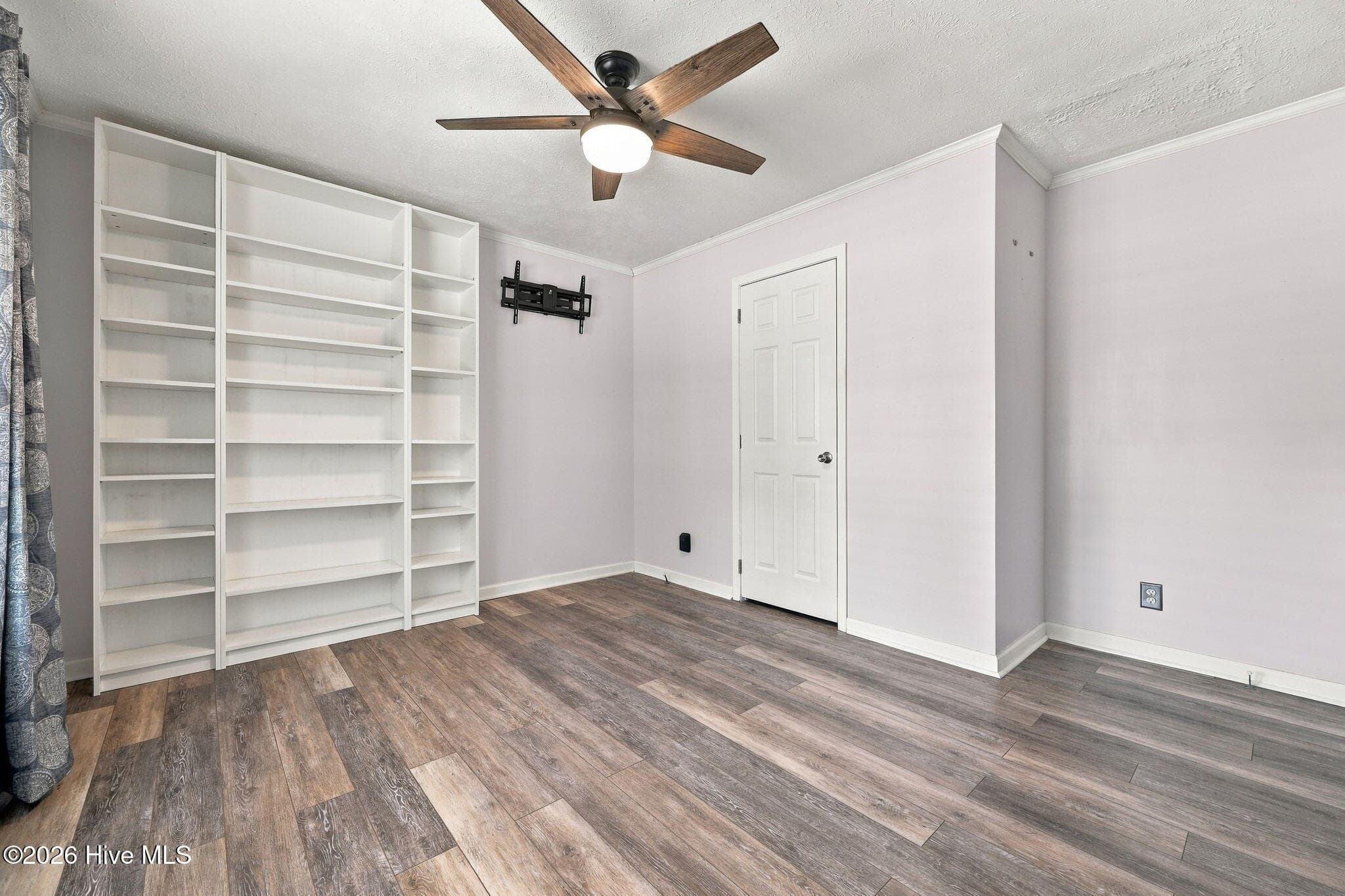 Single Family Residence at 21708 Old Maxton Road, Maxton, NC 28364, photo 19 of 50