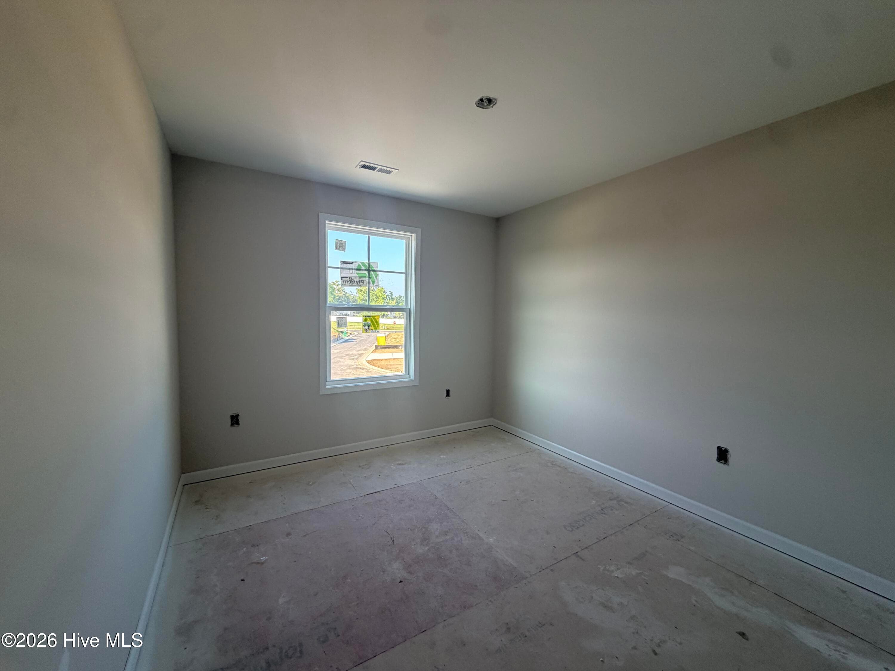 Single Family Residence at 51 Fiddleneck Court, Selma, NC 27576, photo 237 of 311