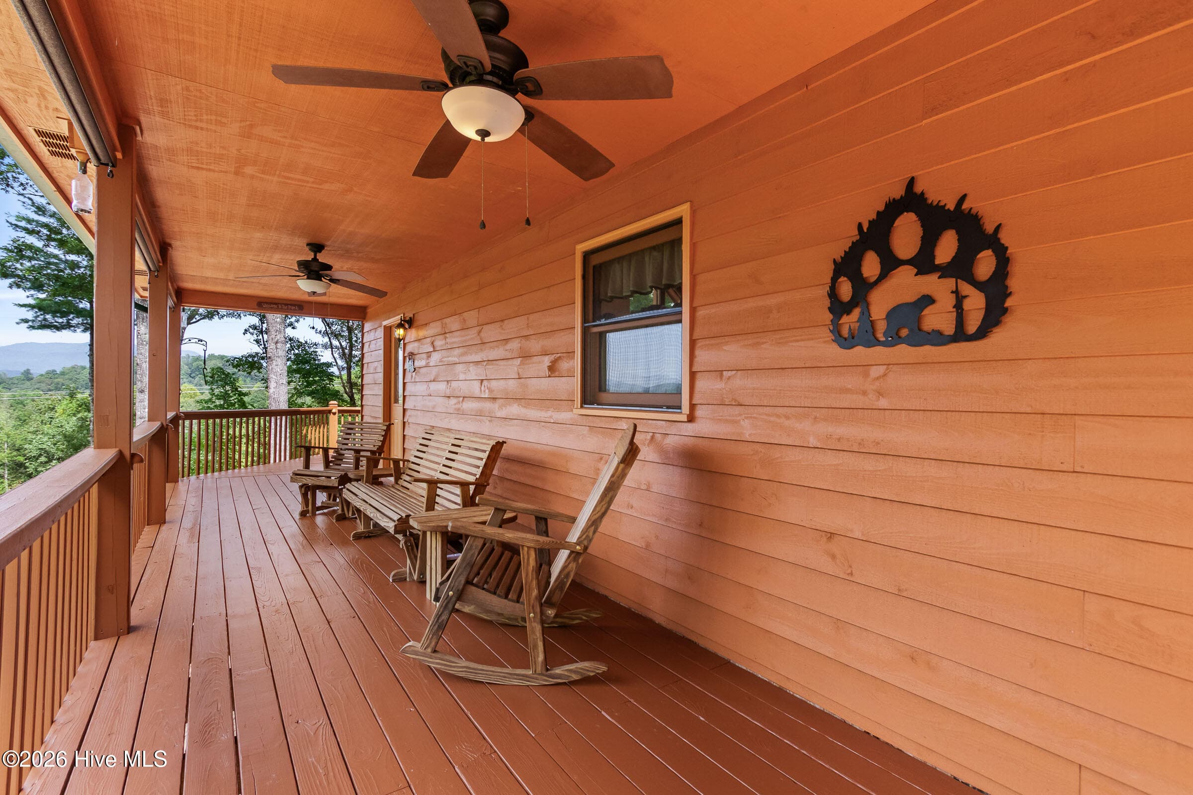 Single Family Residence at 68 Big Rock Trail, Murphy, NC 28906, photo 7 of 89