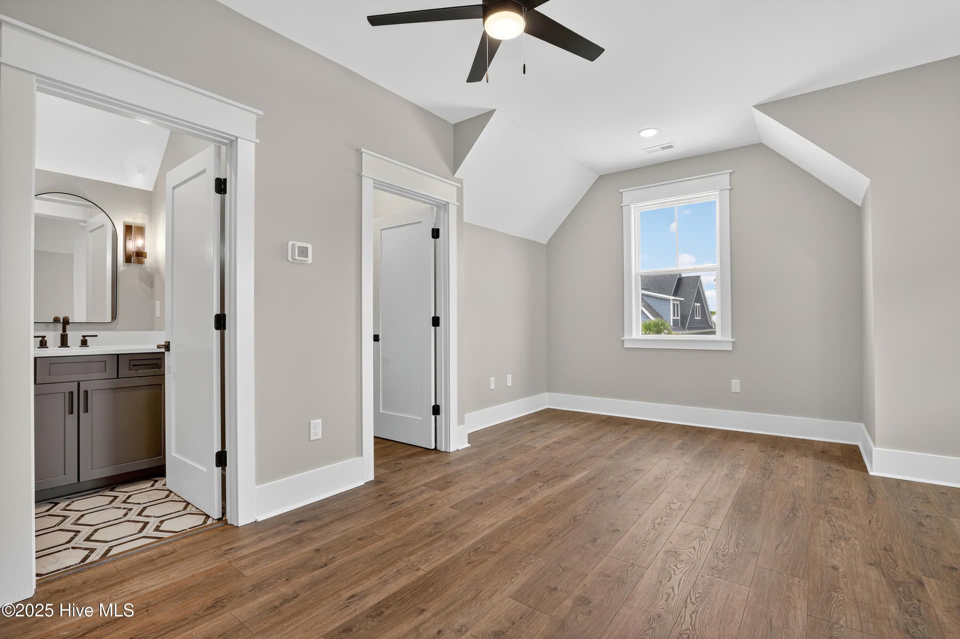 Single Family Residence at 108 Whispering Pine Lane, Holly Ridge, NC 28445, photo 80 of 110