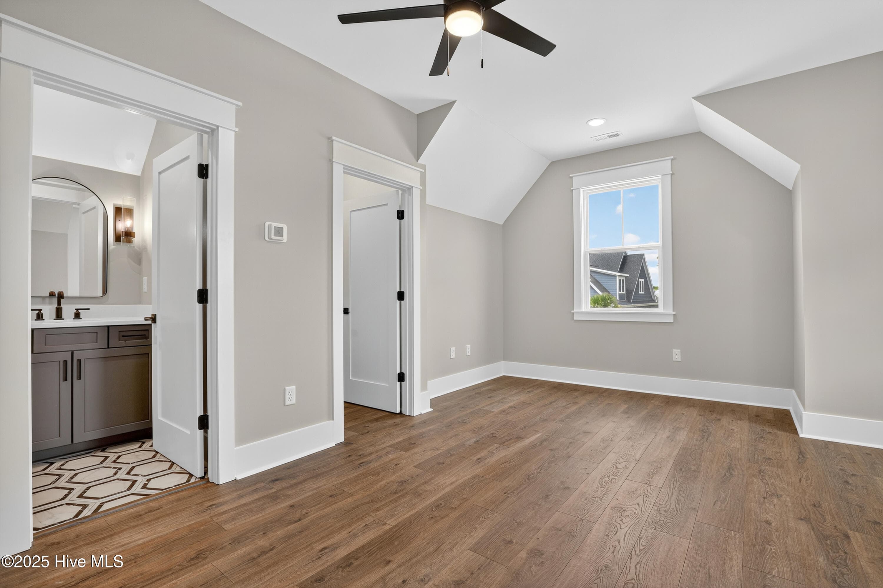 Single Family Residence at 108 Whispering Pine Lane, Holly Ridge, NC 28445, photo 80 of 110