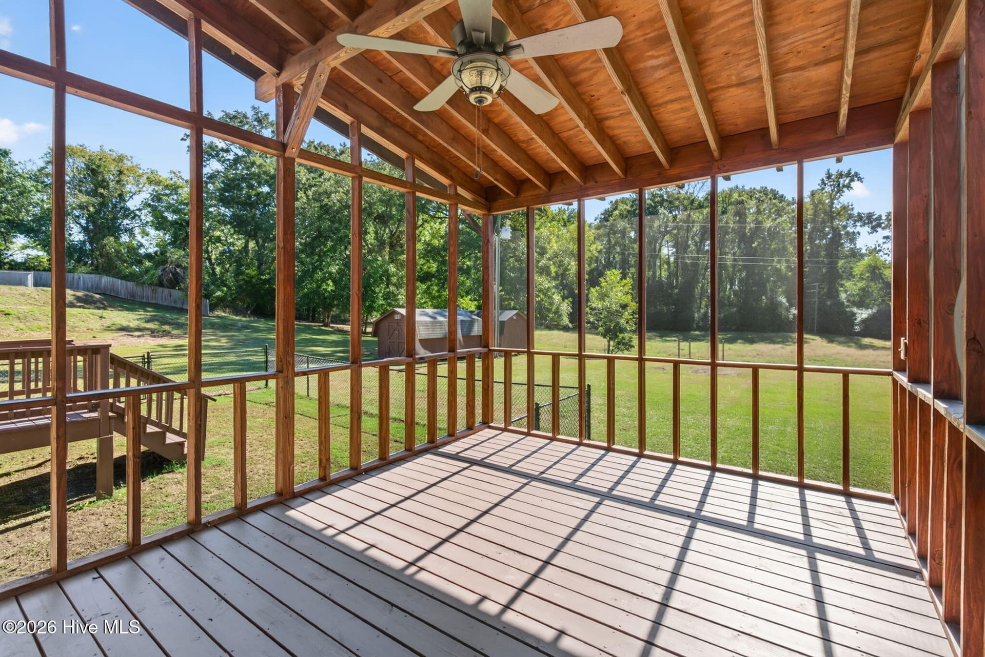 Single Family Residence at 513 S Main Street, Stantonsburg, NC 27883, photo 10 of 52