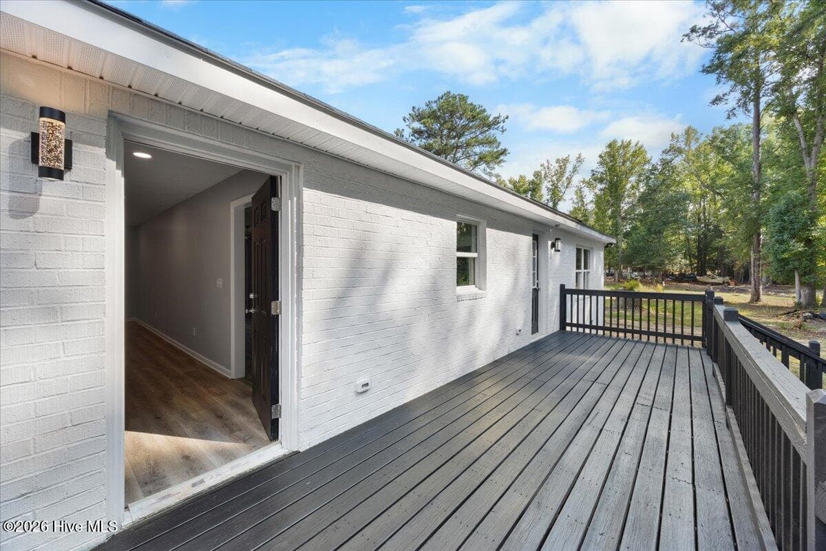 Single Family Residence at 901 Kennedy Circle, Thomson, GA 30824, photo 22 of 24