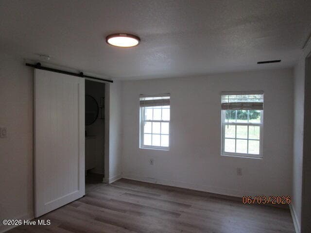 Single Family Residence at 424 Louise Street, Winfall, NC 27985, photo 16 of 39